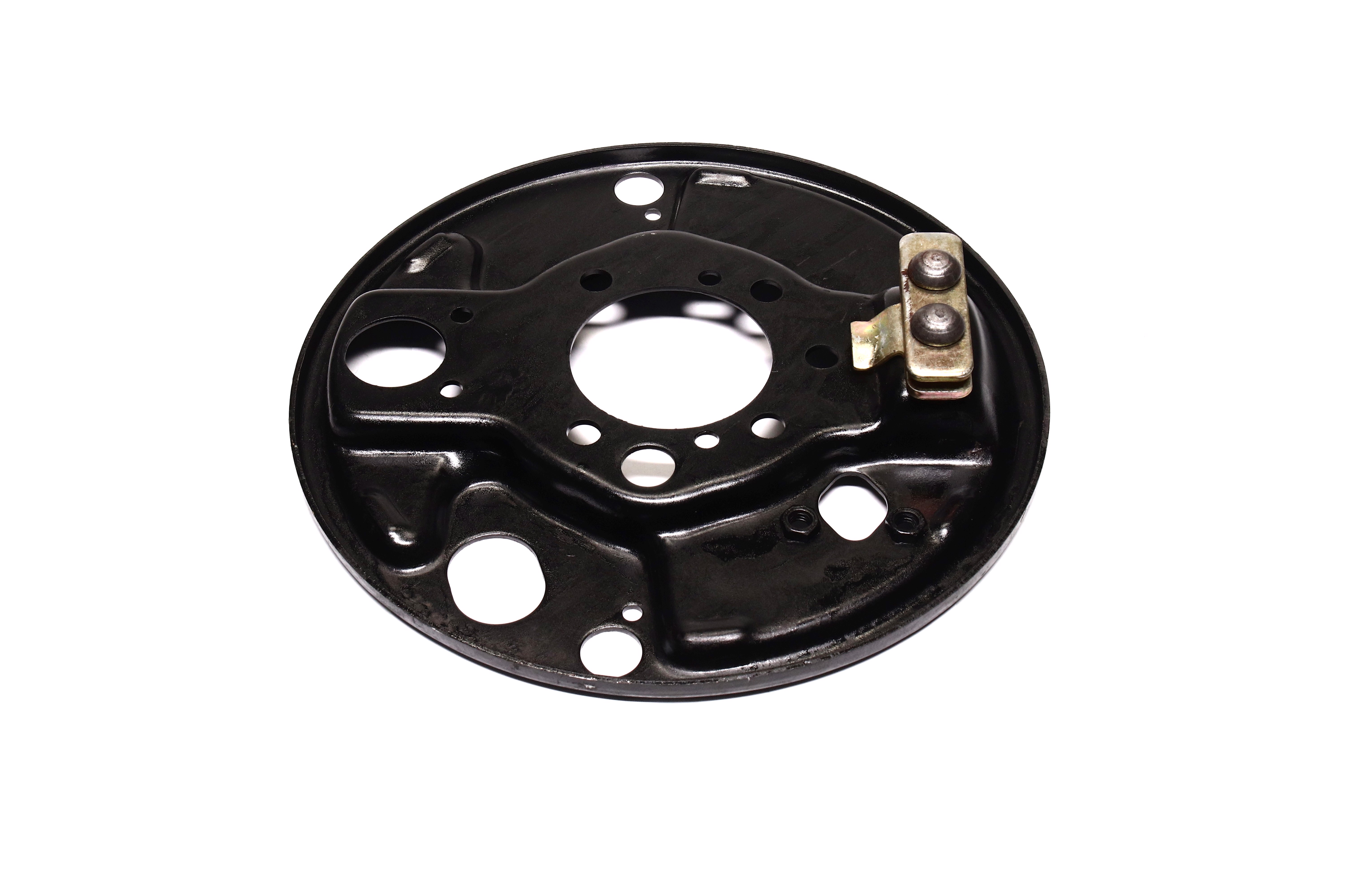 Зображення 4