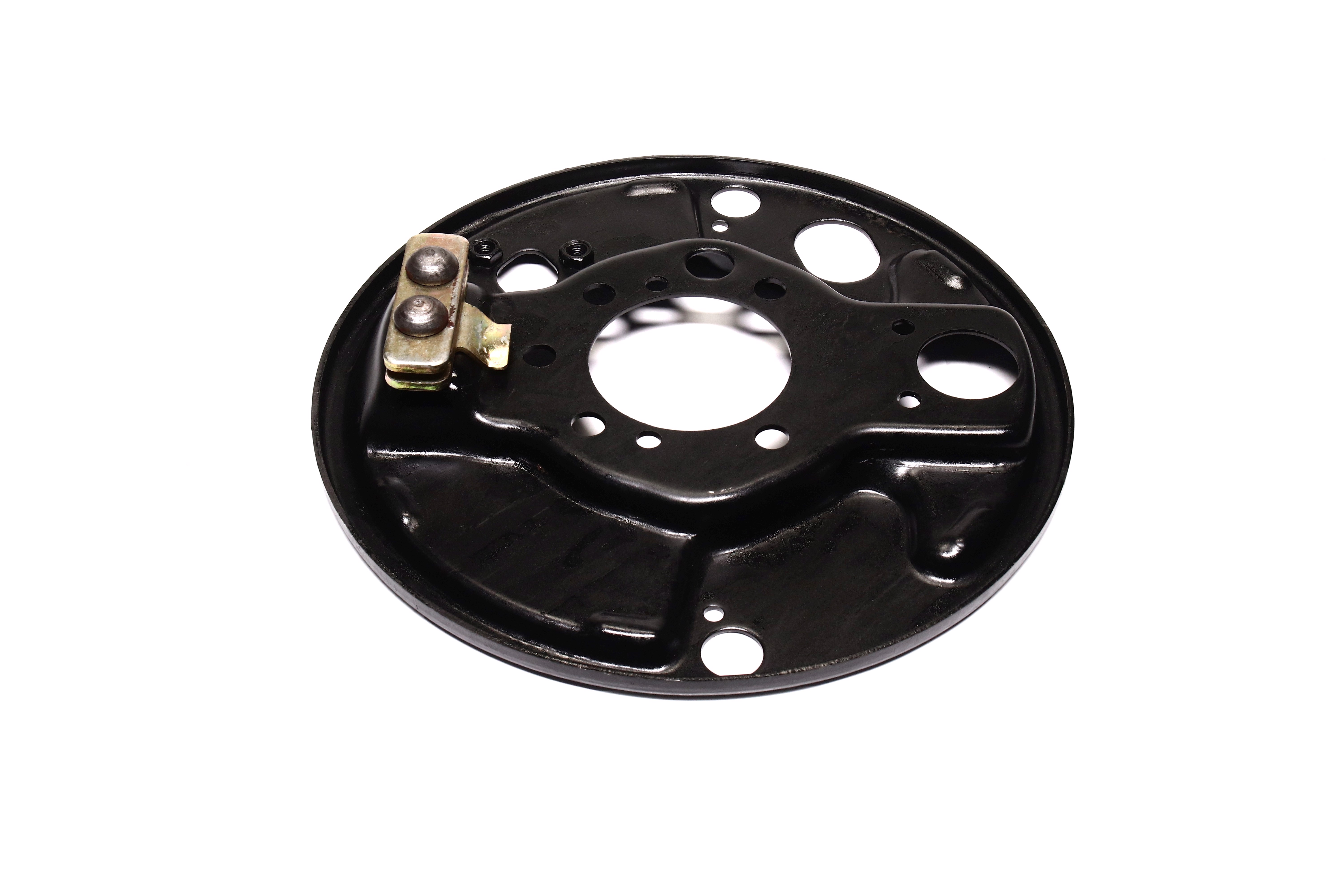 Зображення 6