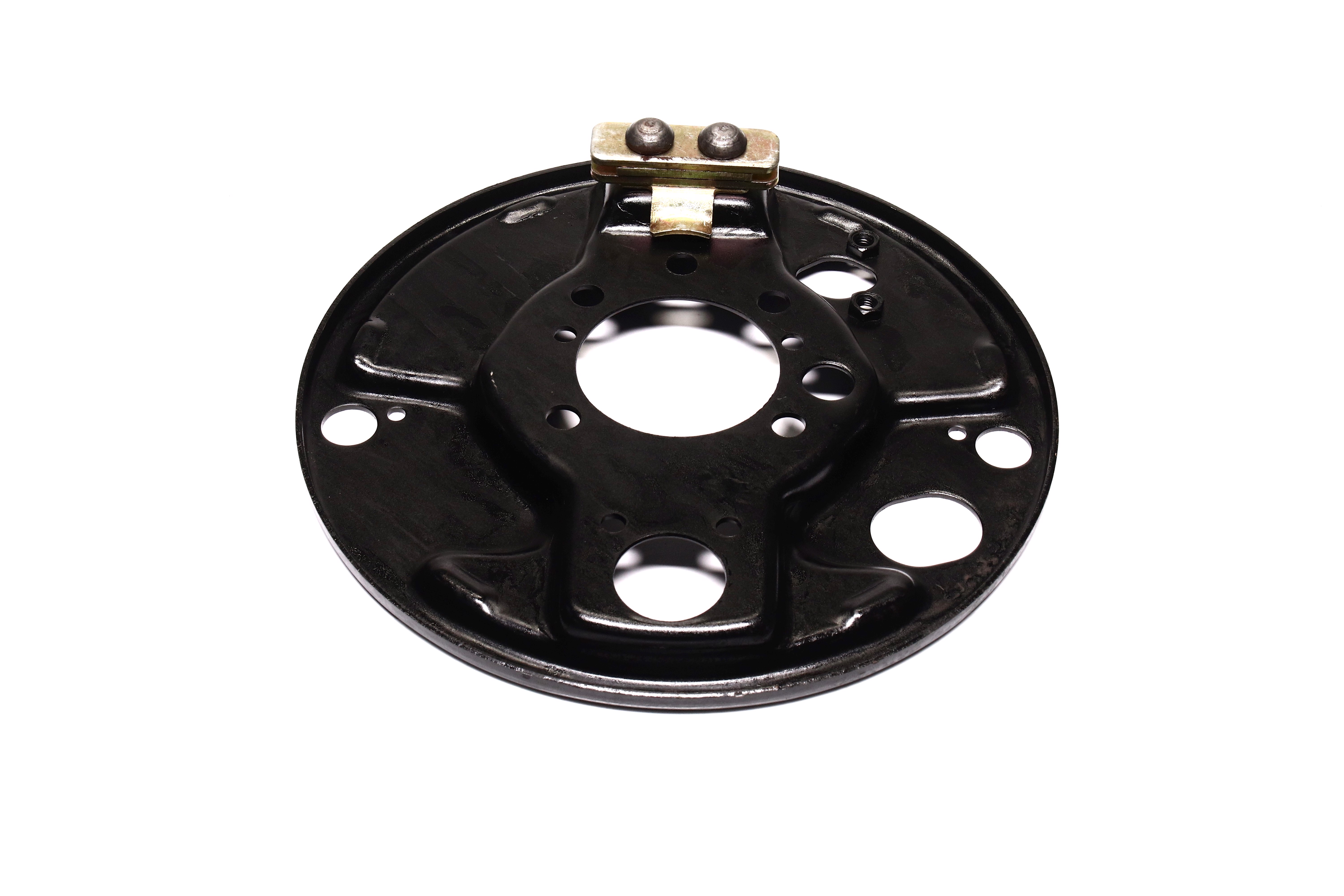 Зображення 2