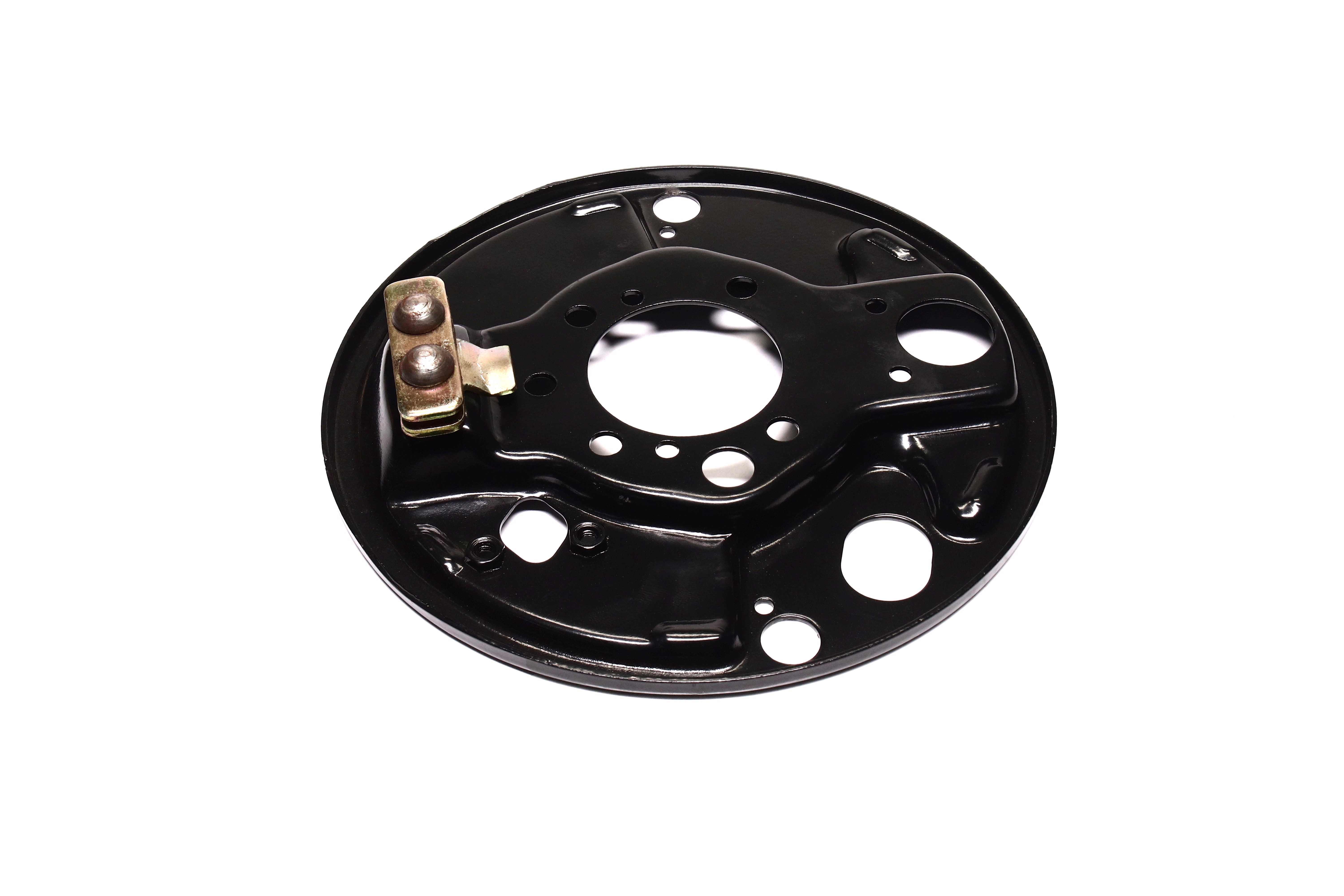 Изображение 4