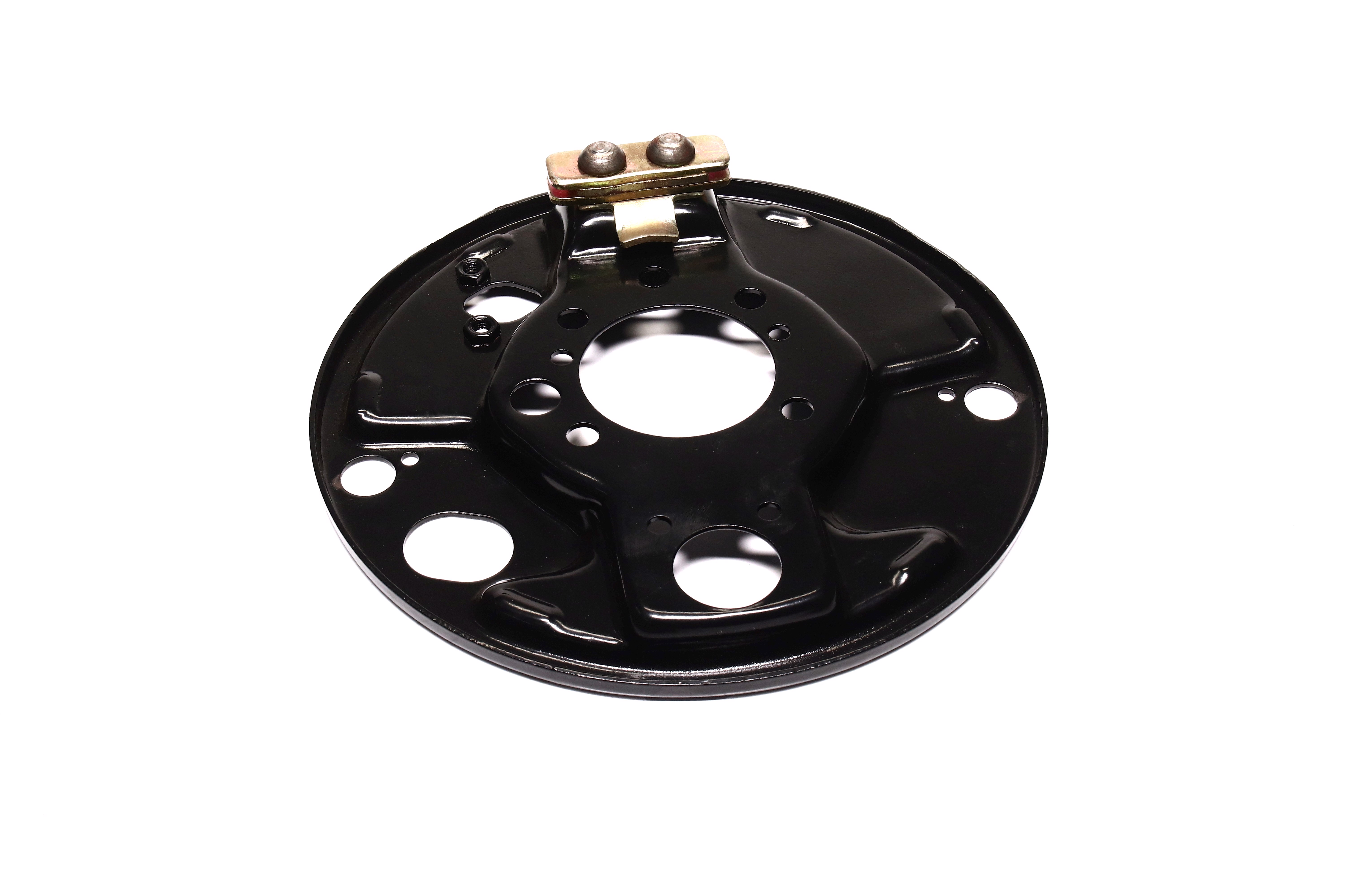 Изображение 5