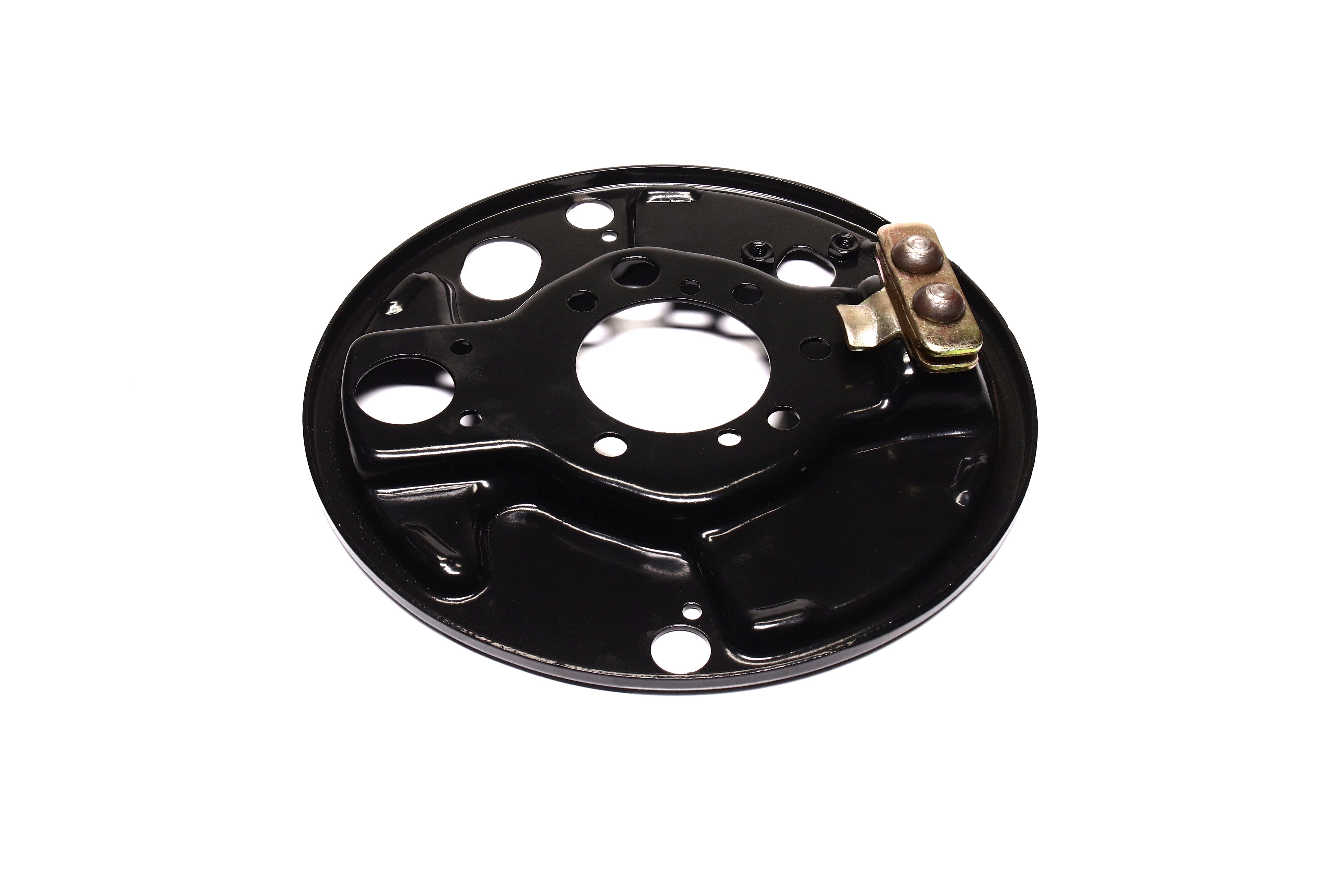 Изображение 6