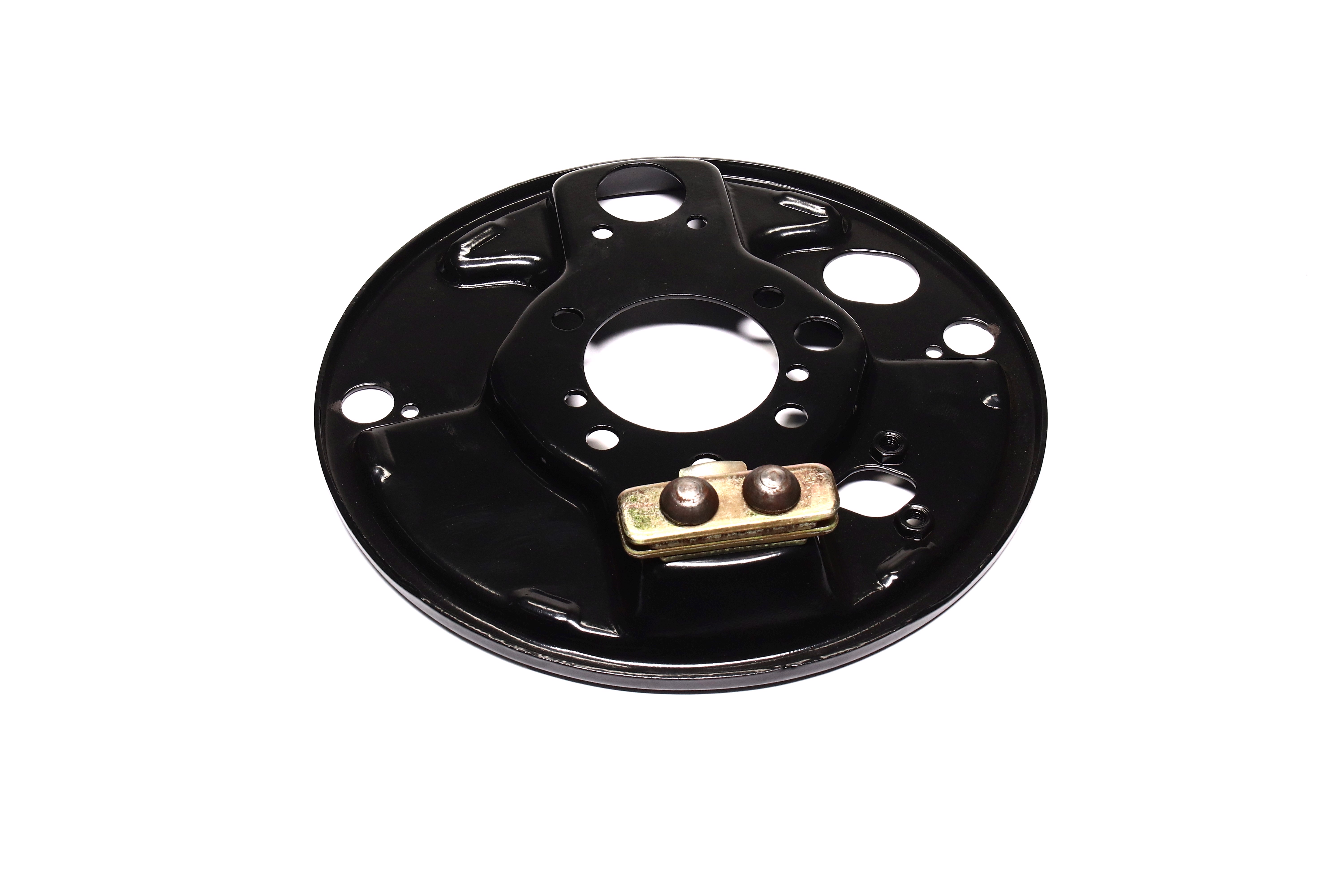 Изображение 2