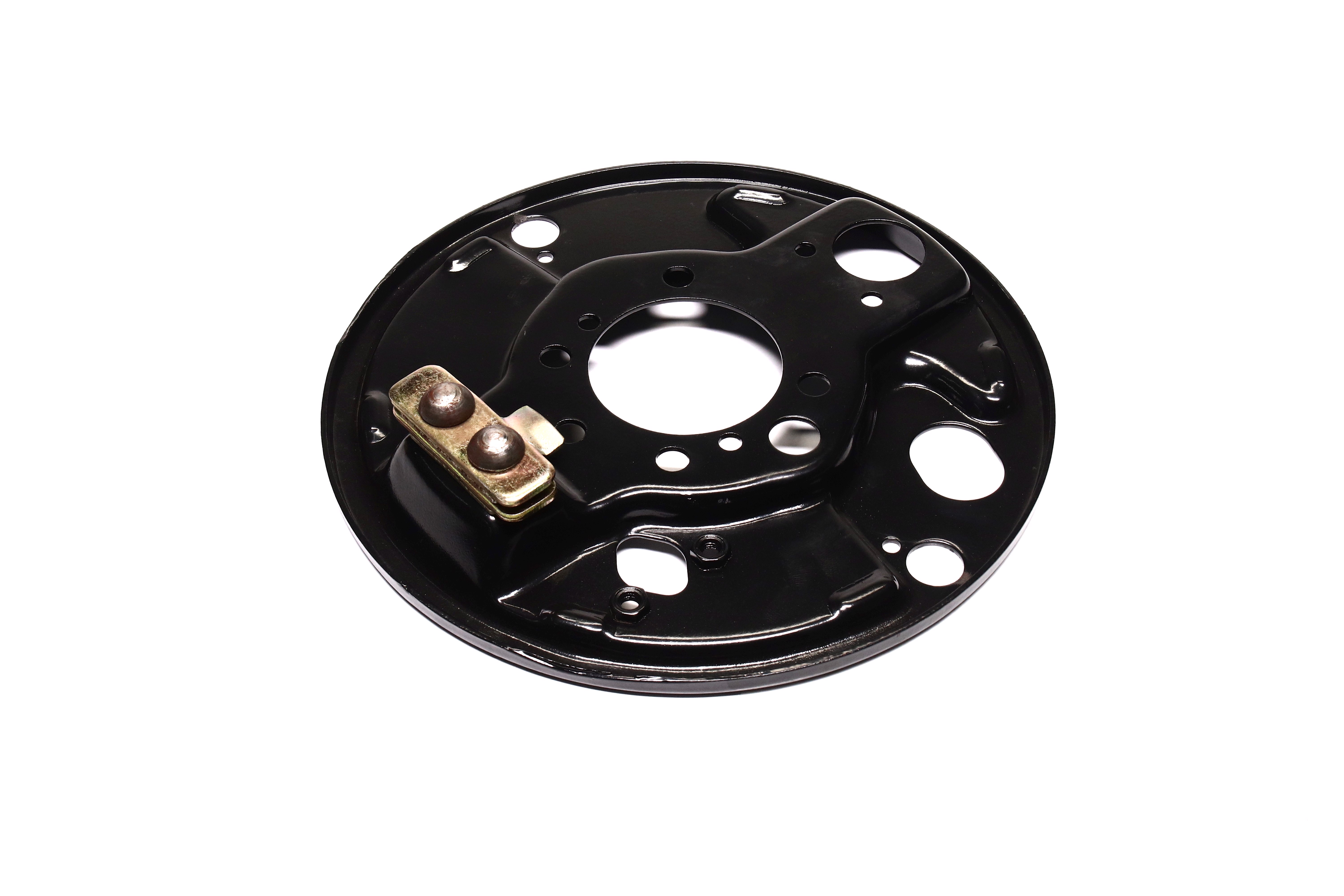 Изображение 3