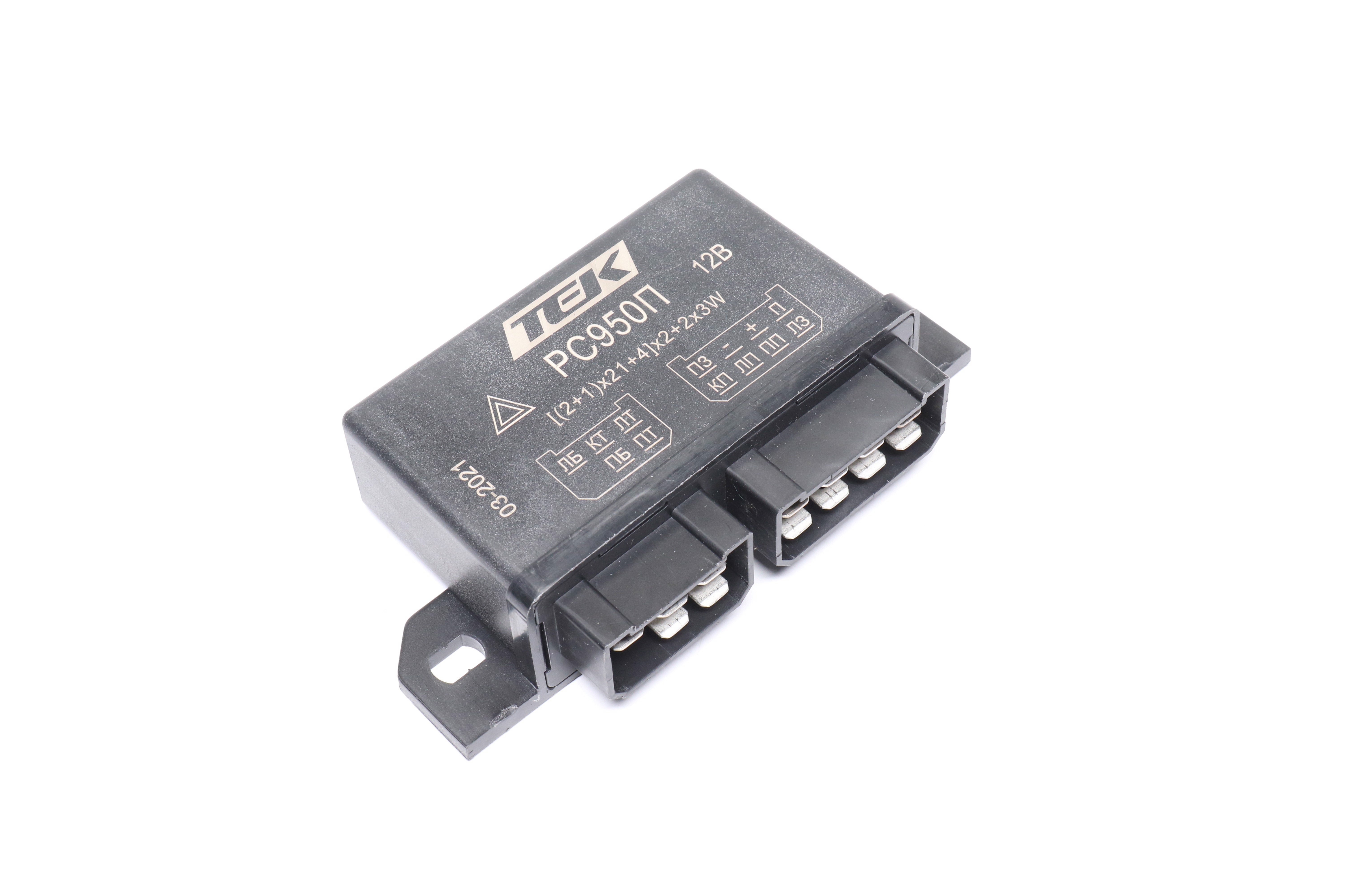 Зображення 1