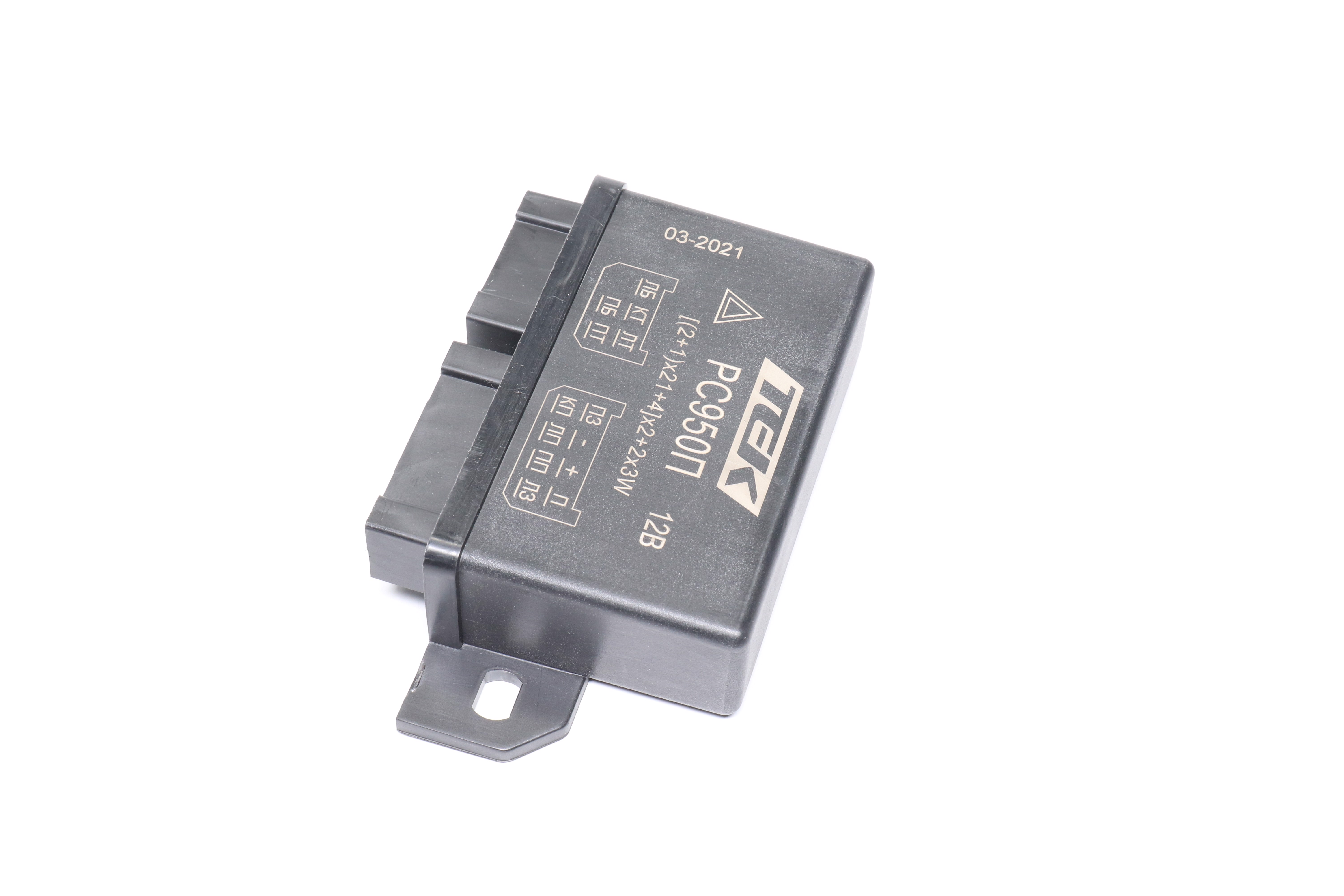 Зображення 4