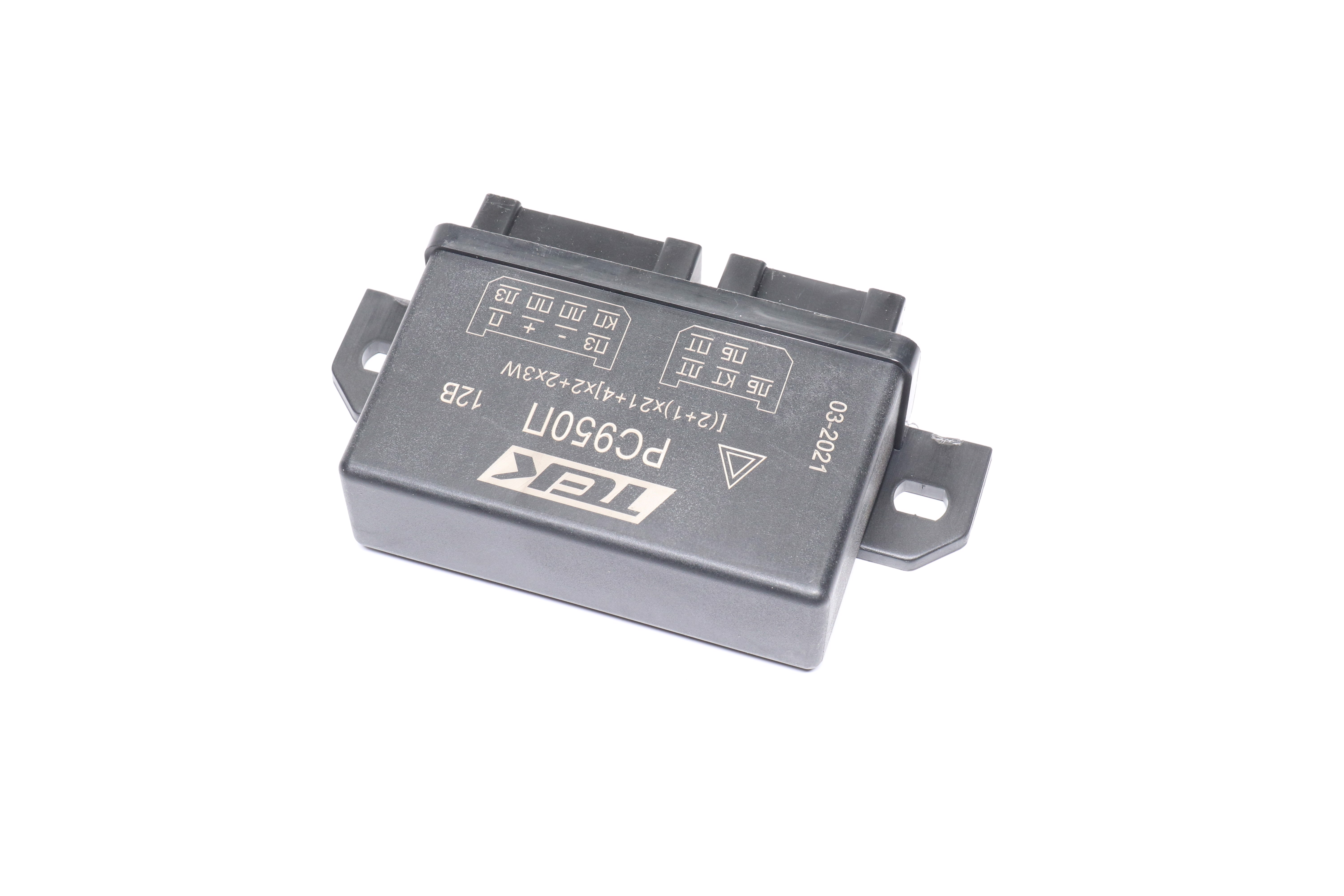 Зображення 5