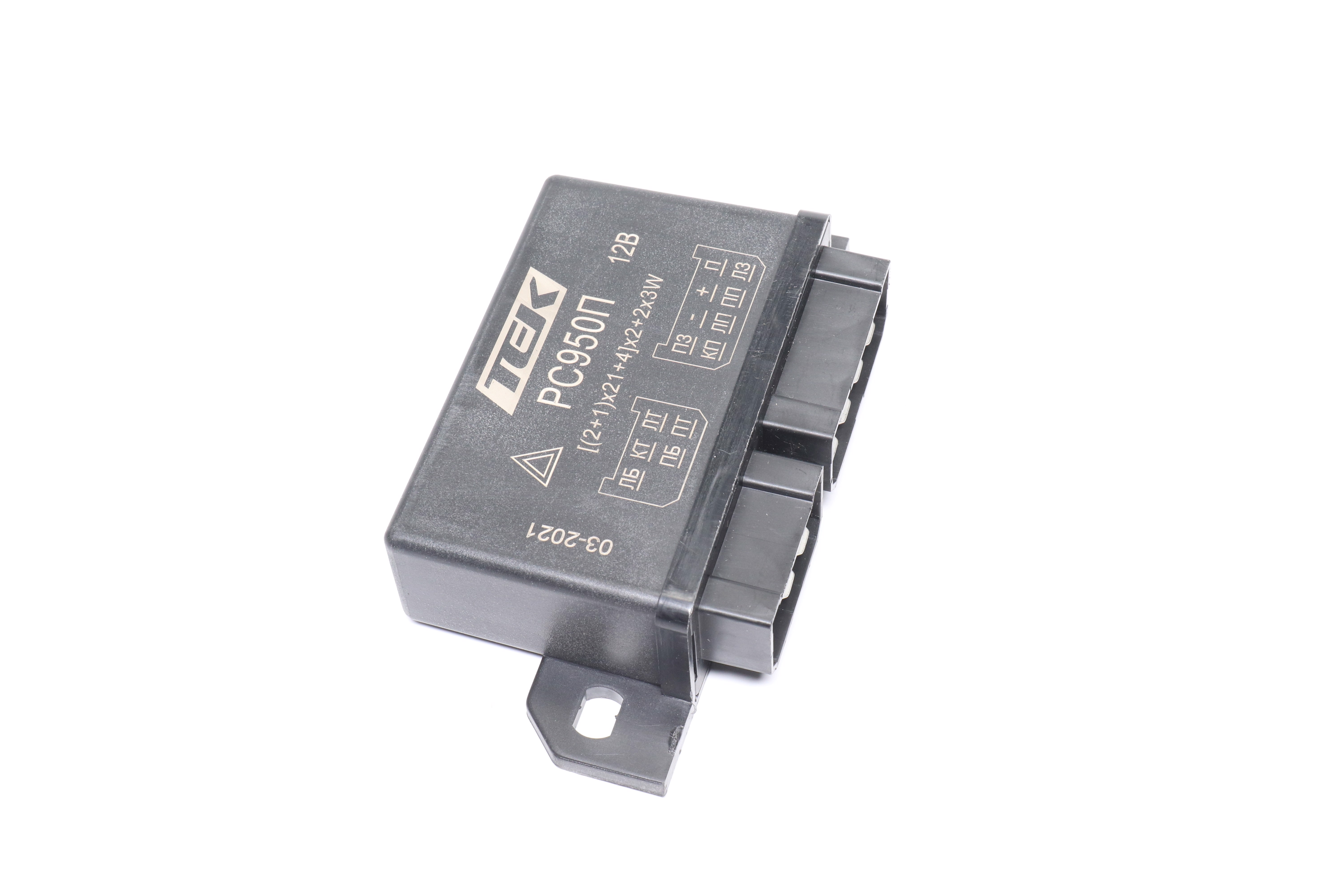 Зображення 6