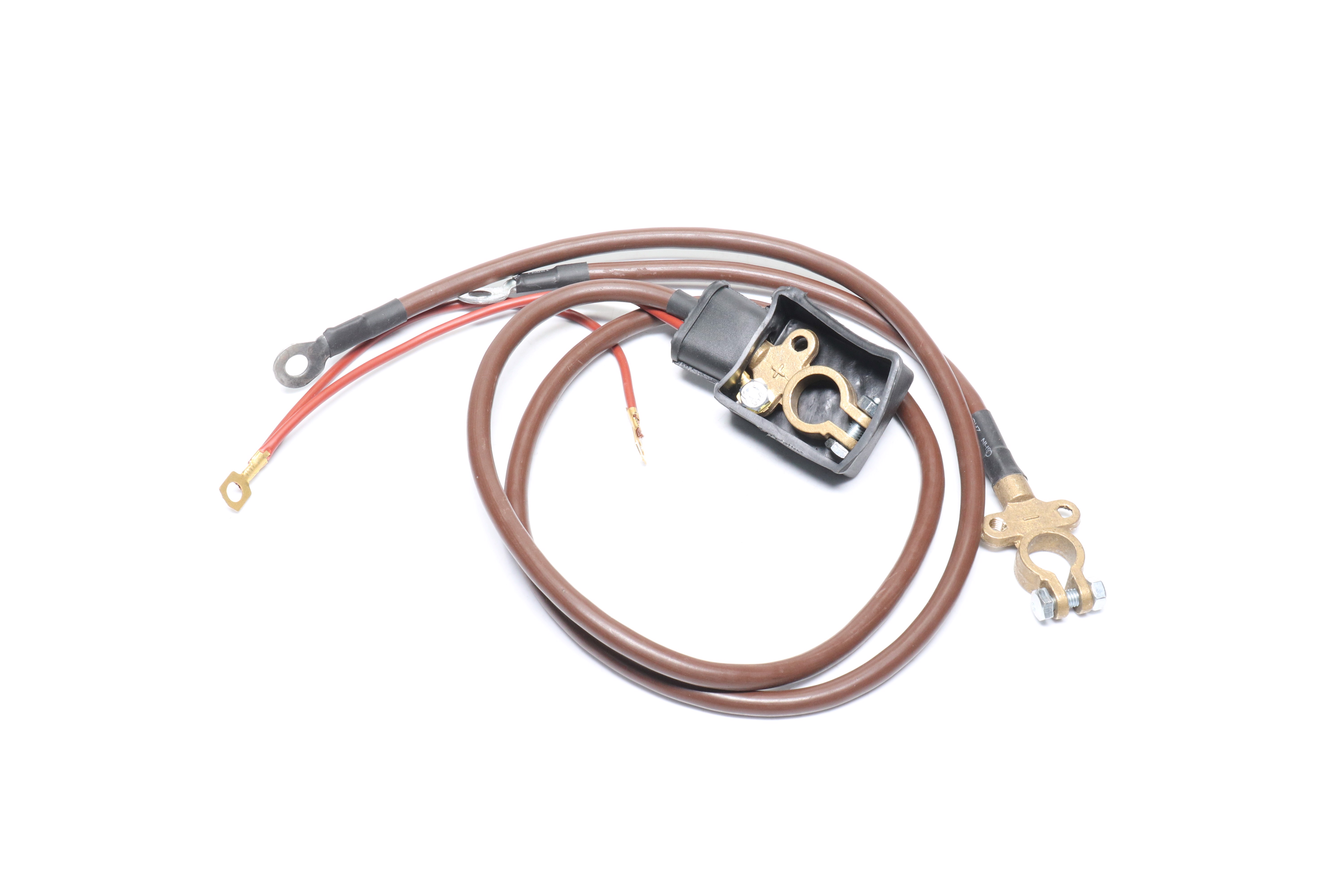 Изображение 6