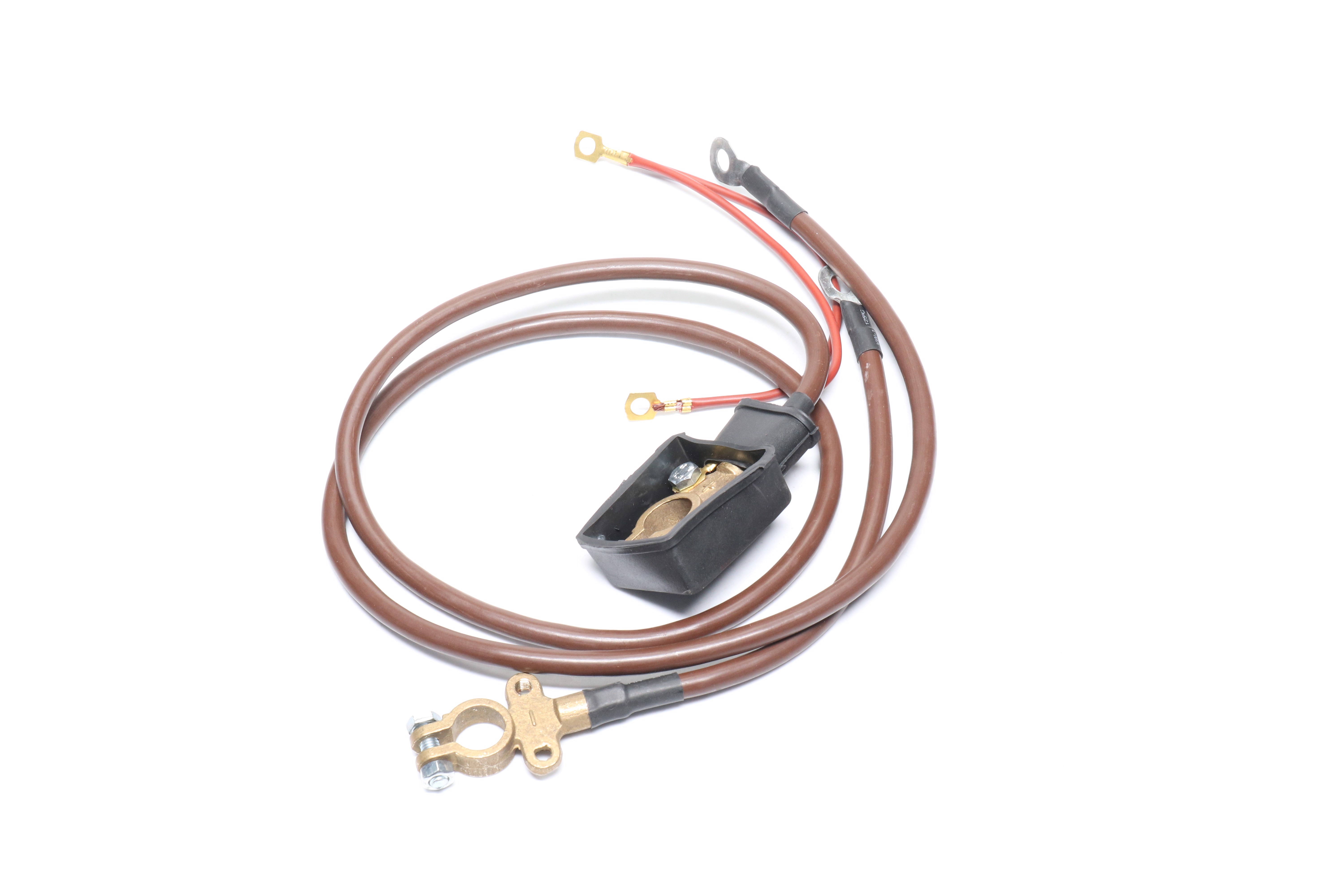 Изображение 2