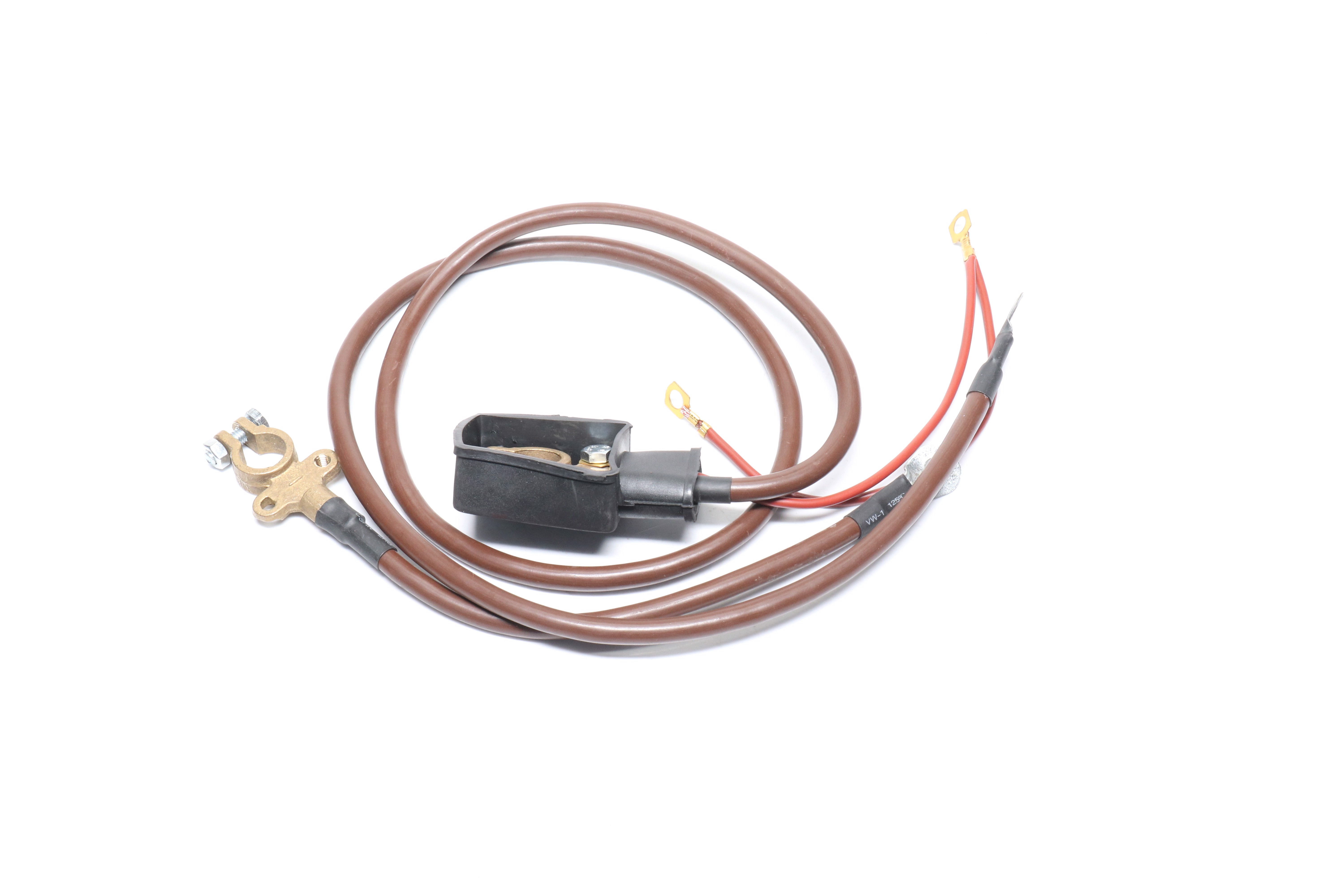 Изображение 3