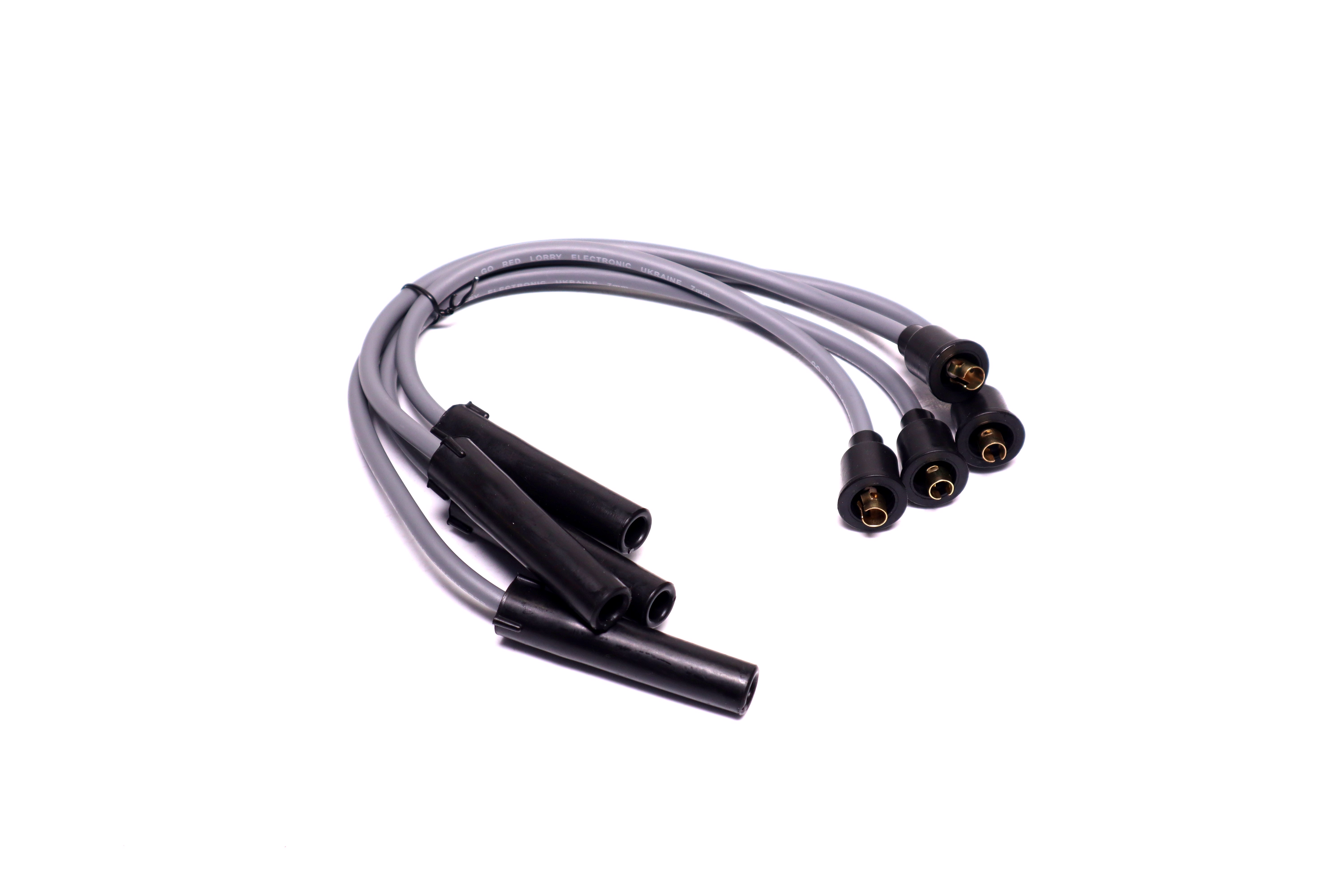 Зображення 2