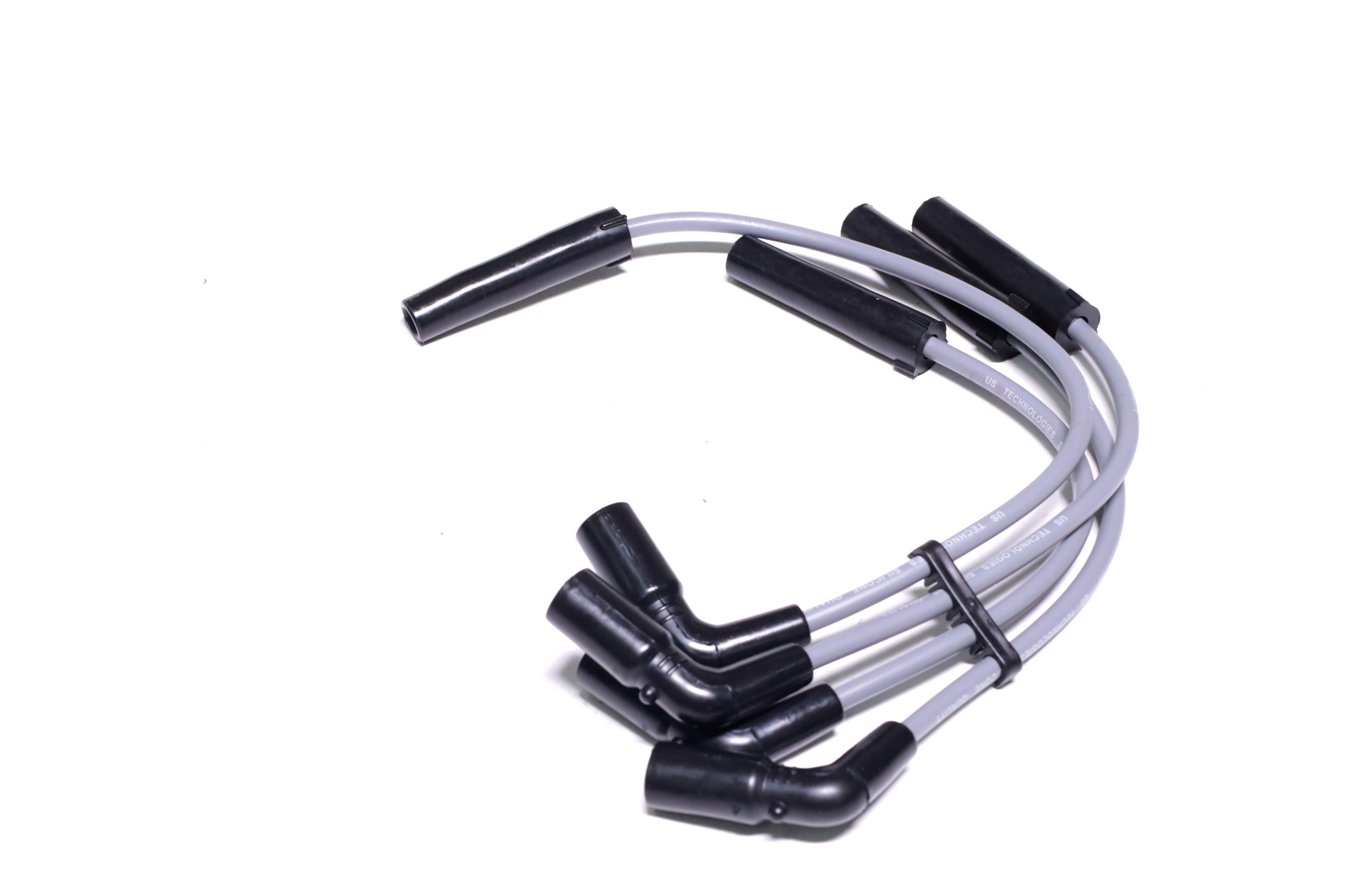 Зображення 9