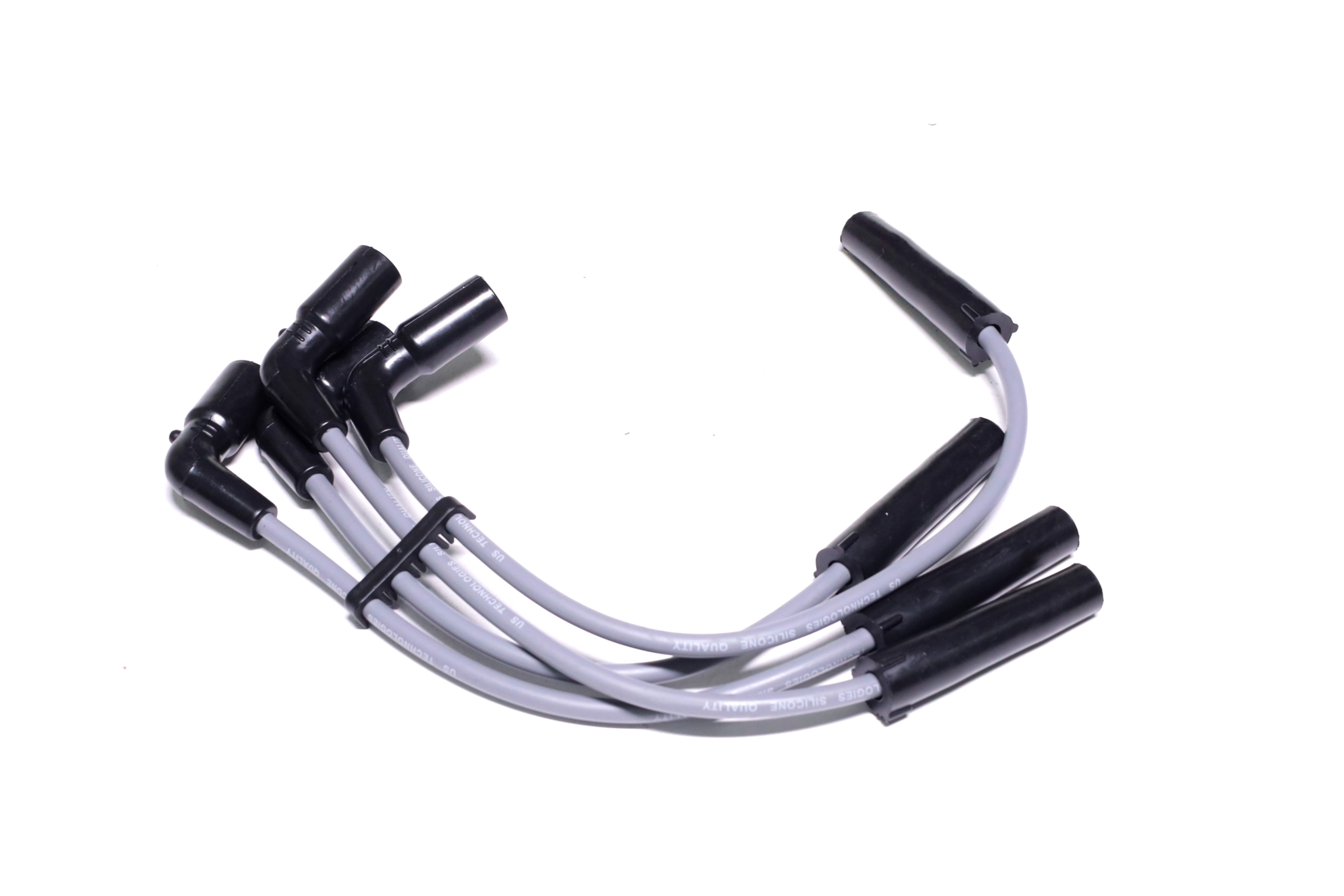 Зображення 11