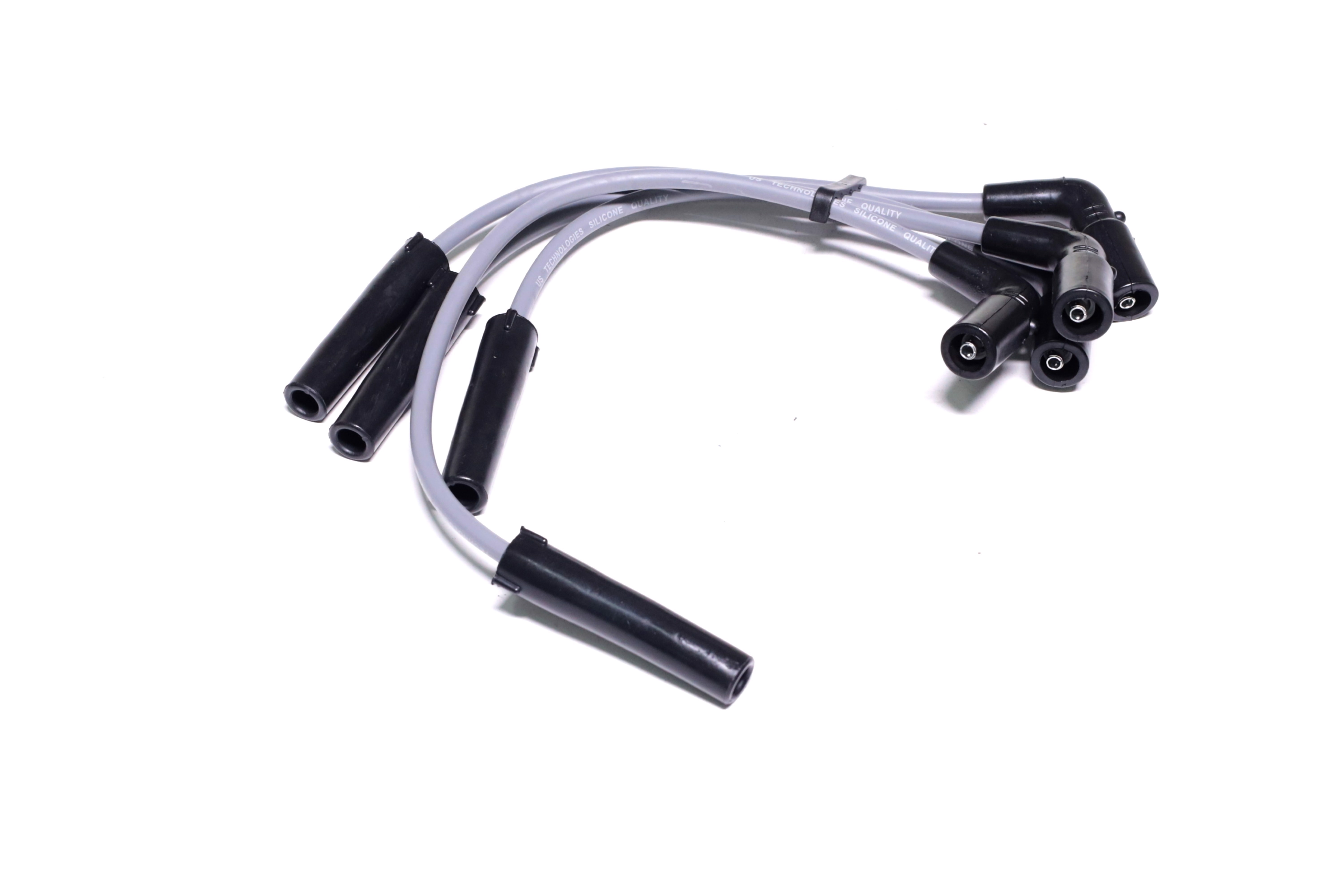 Зображення 5