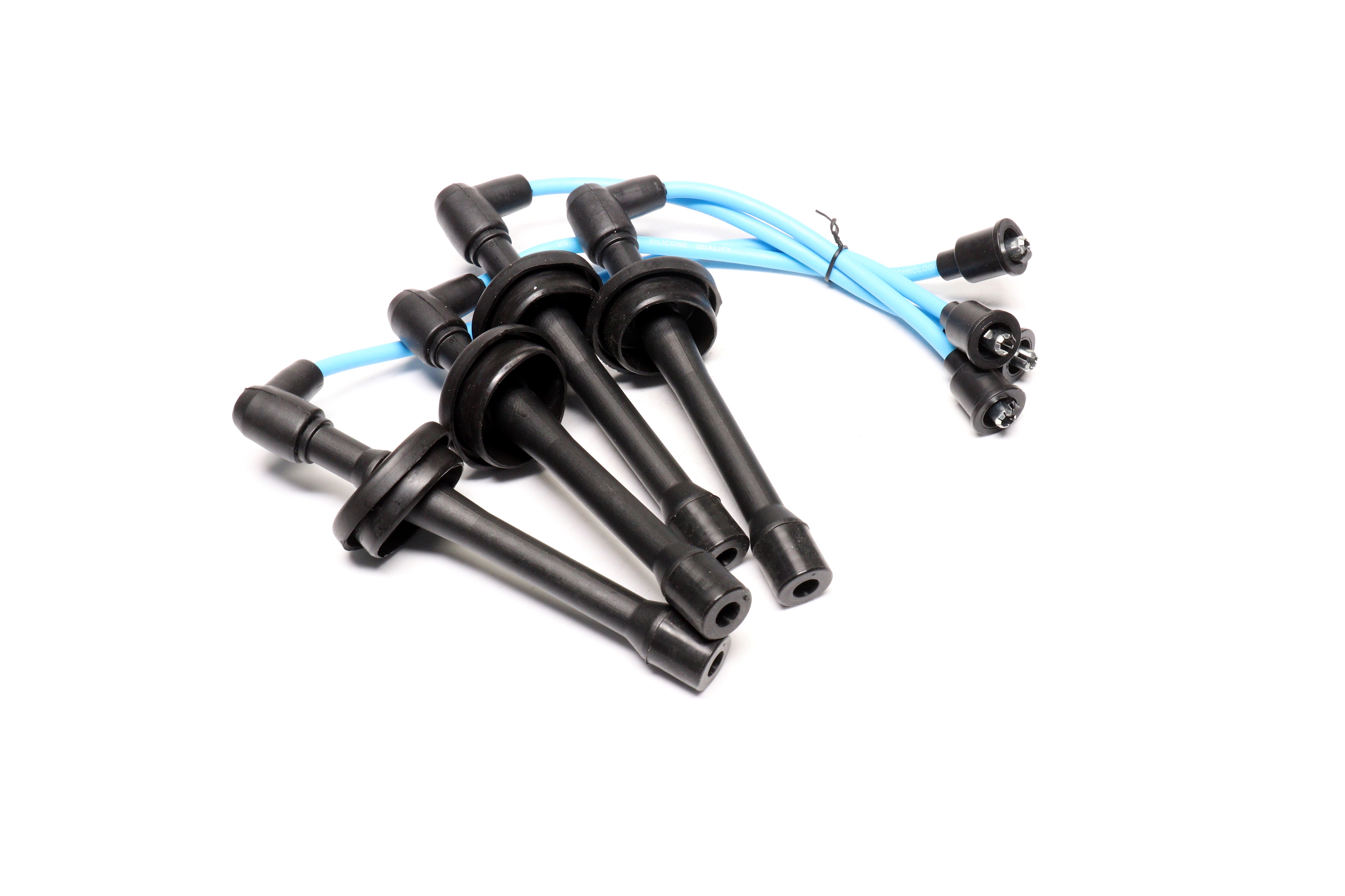 productPage.gallery.imageAlt 1