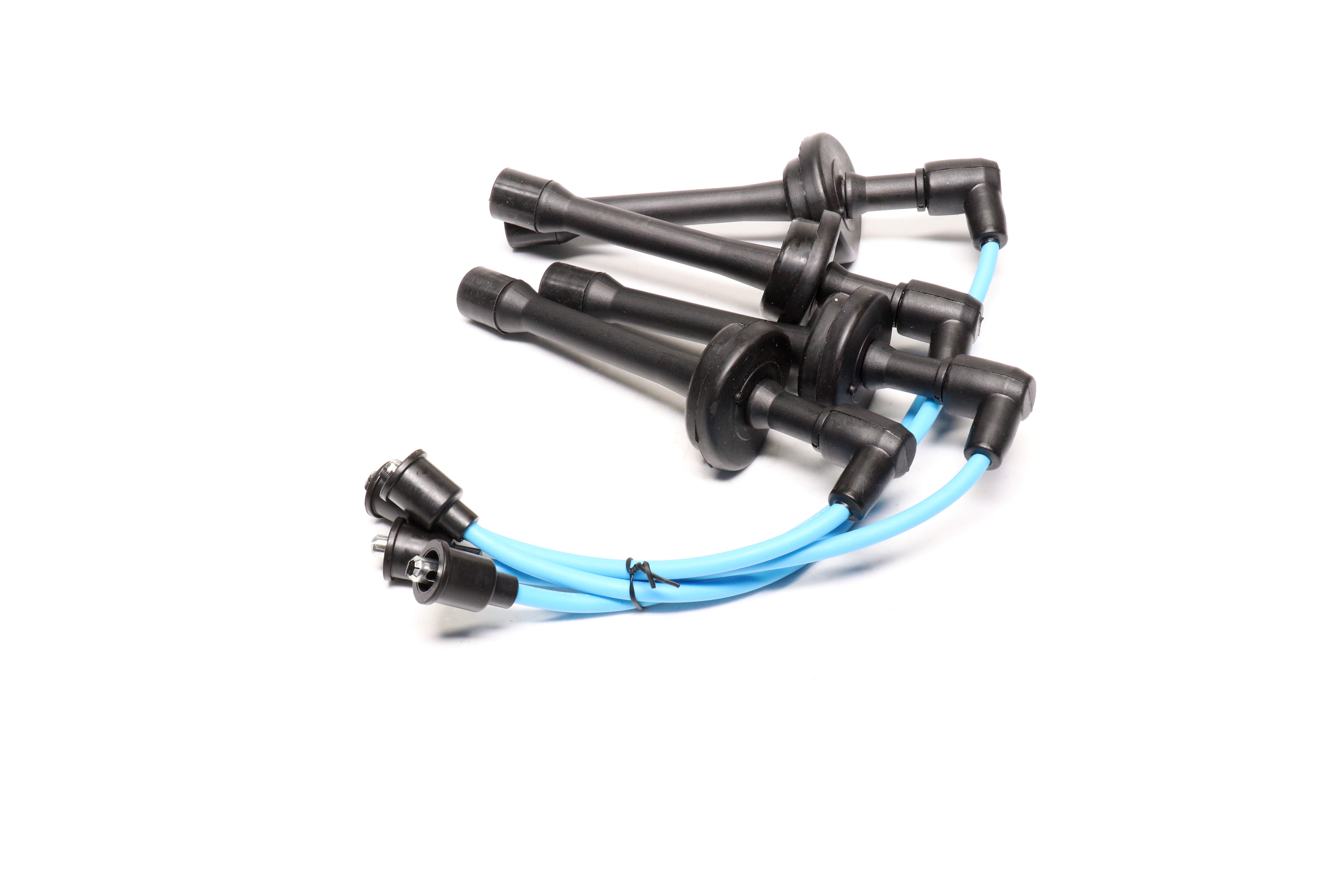 productPage.gallery.imageAlt 4