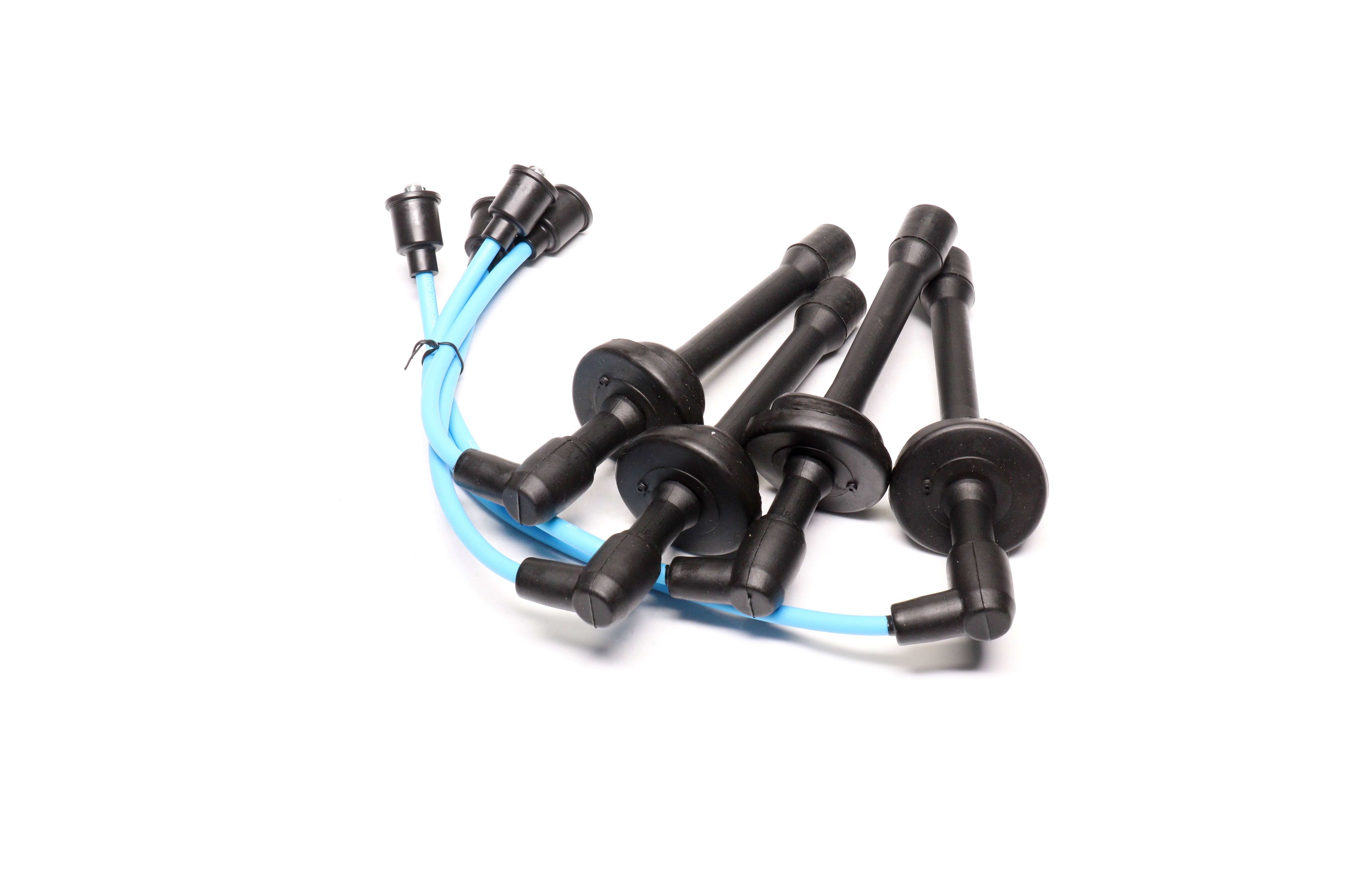 productPage.gallery.imageAlt 5