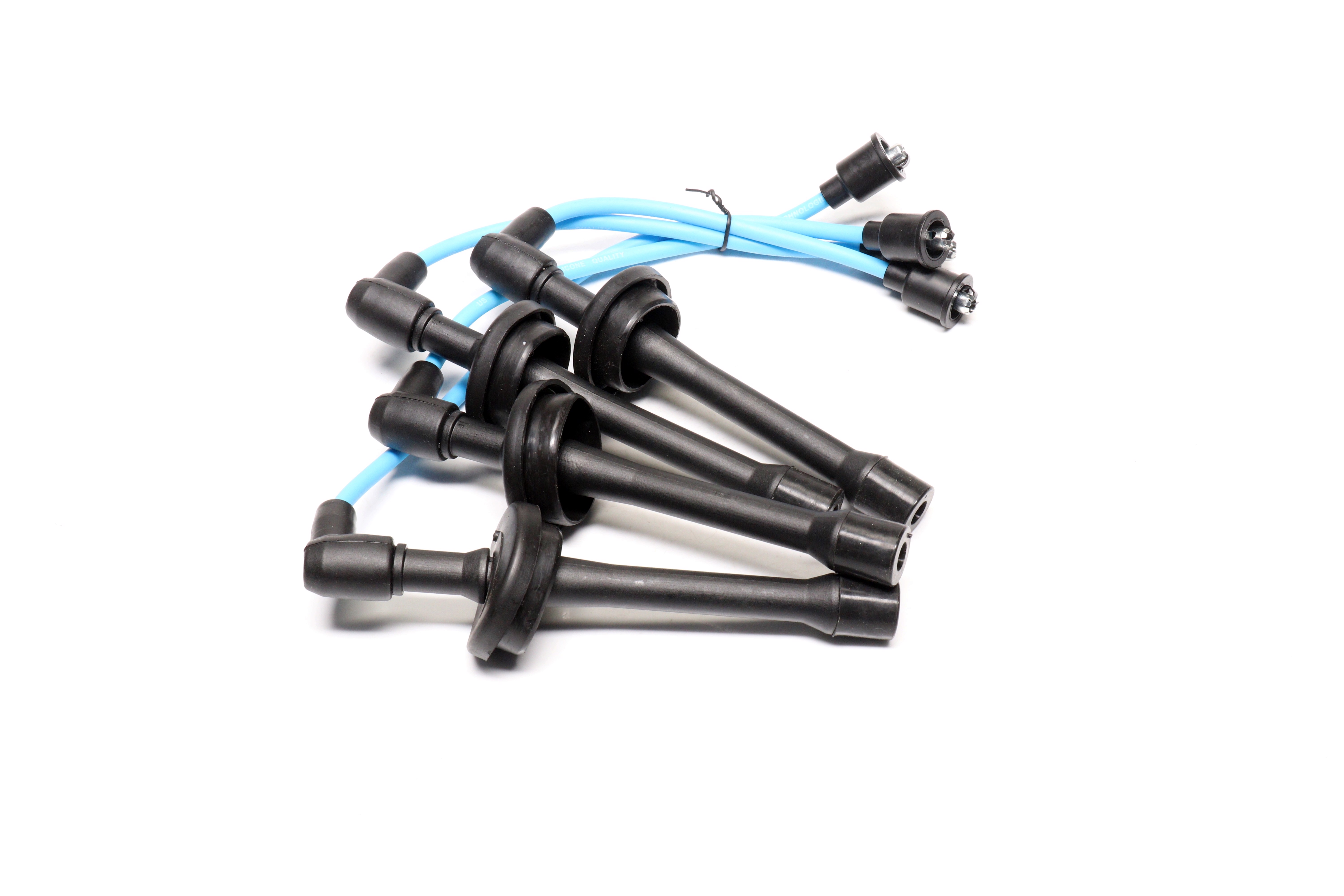 productPage.gallery.imageAlt 6