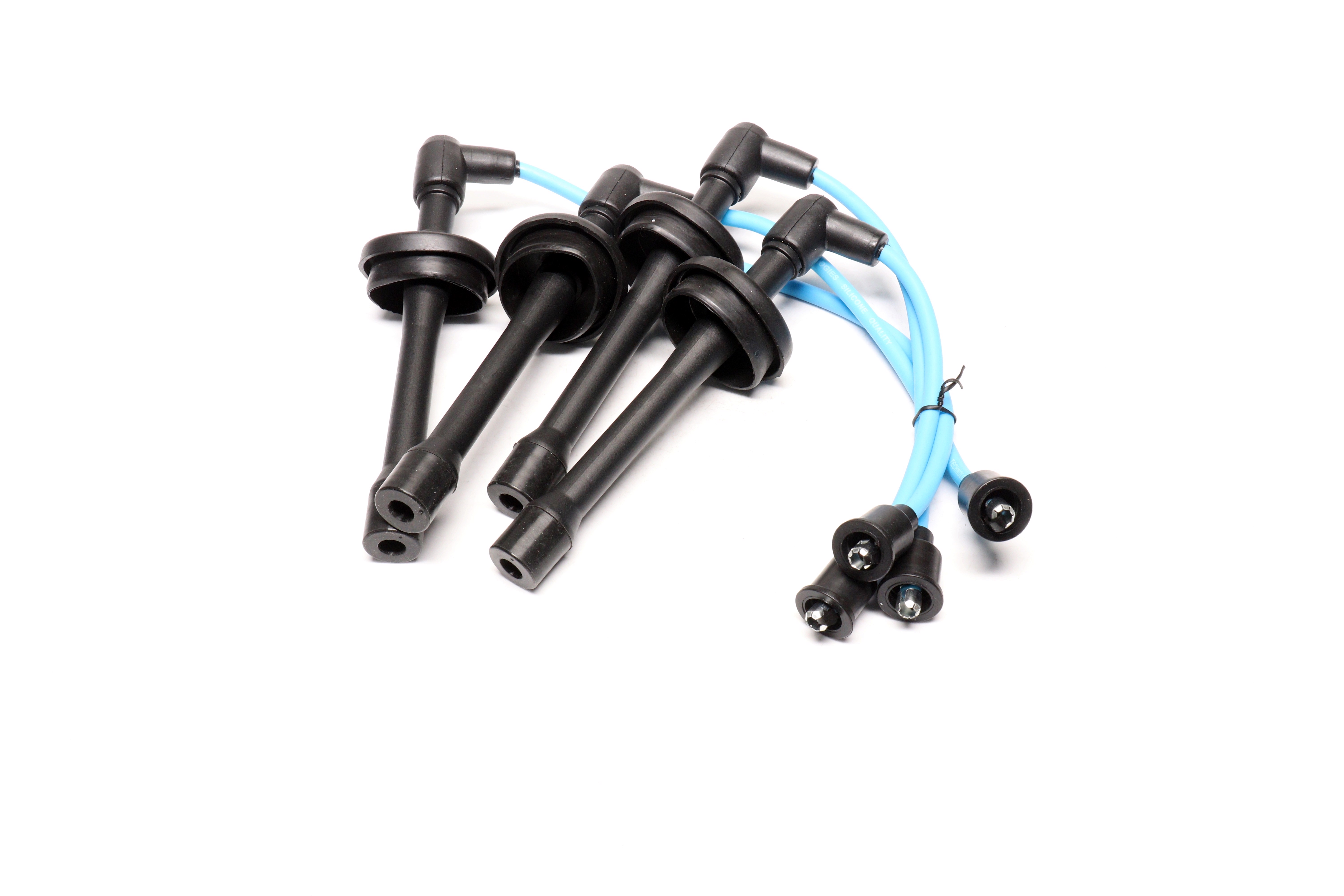 productPage.gallery.imageAlt 2