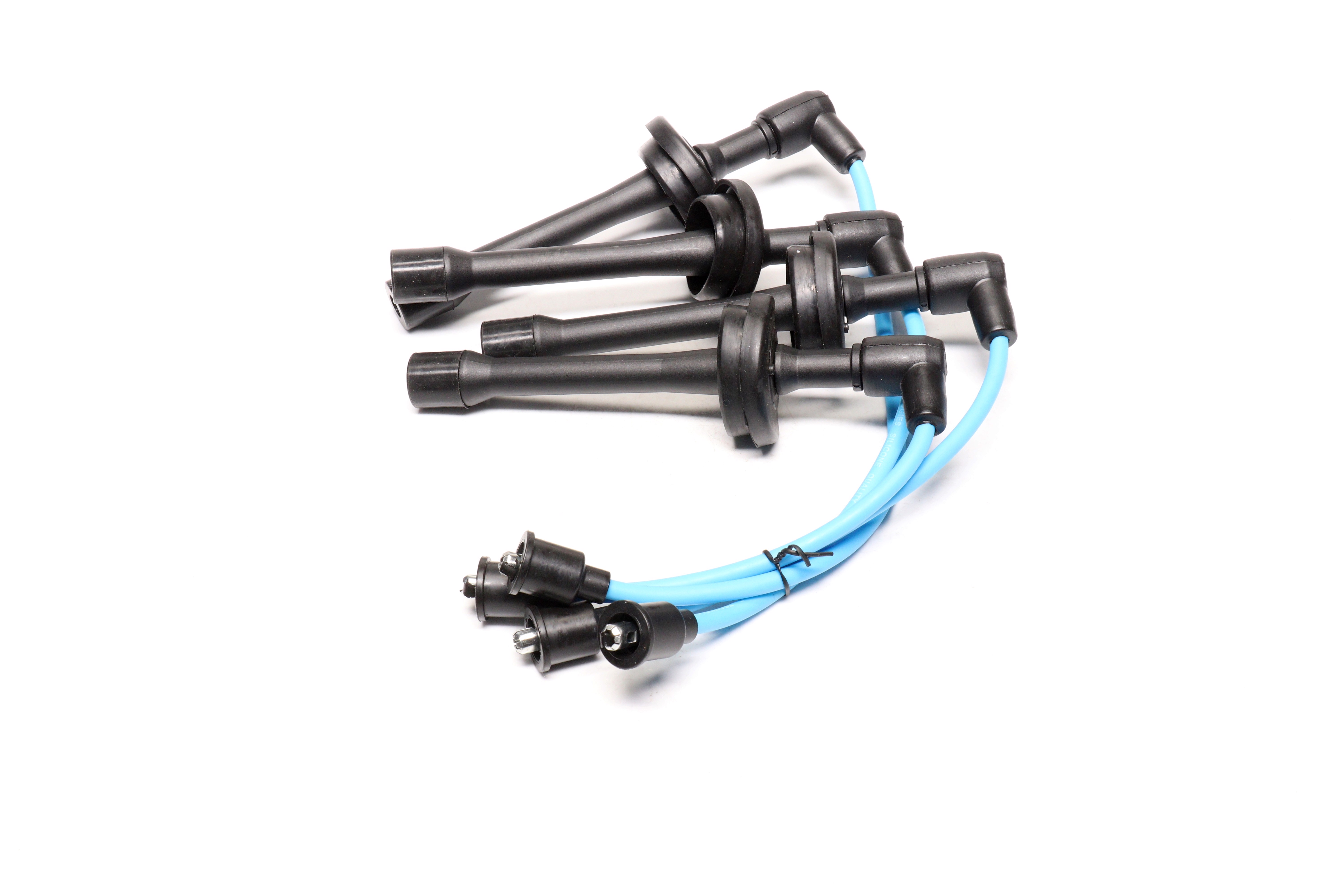 productPage.gallery.imageAlt 3