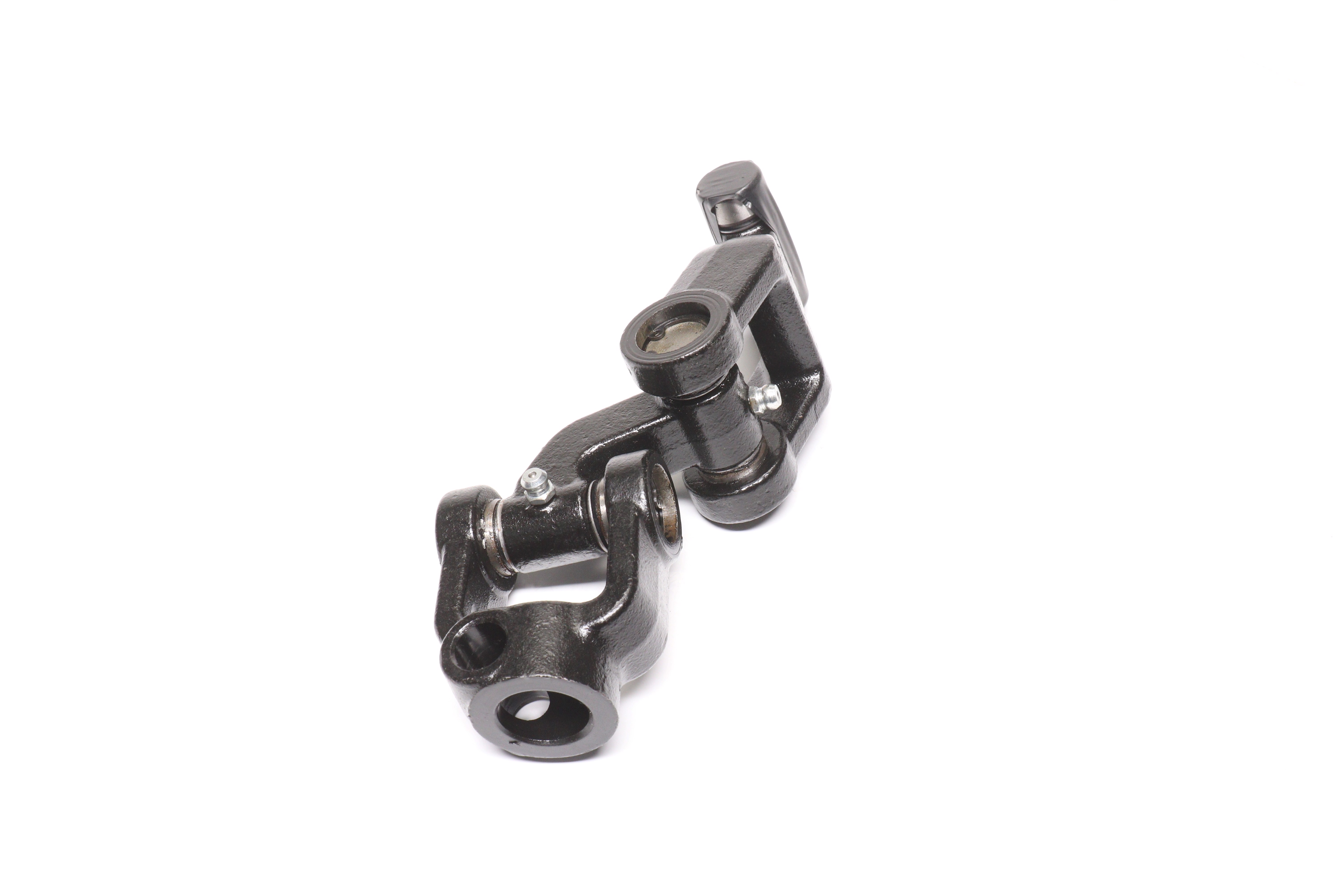 Зображення 6