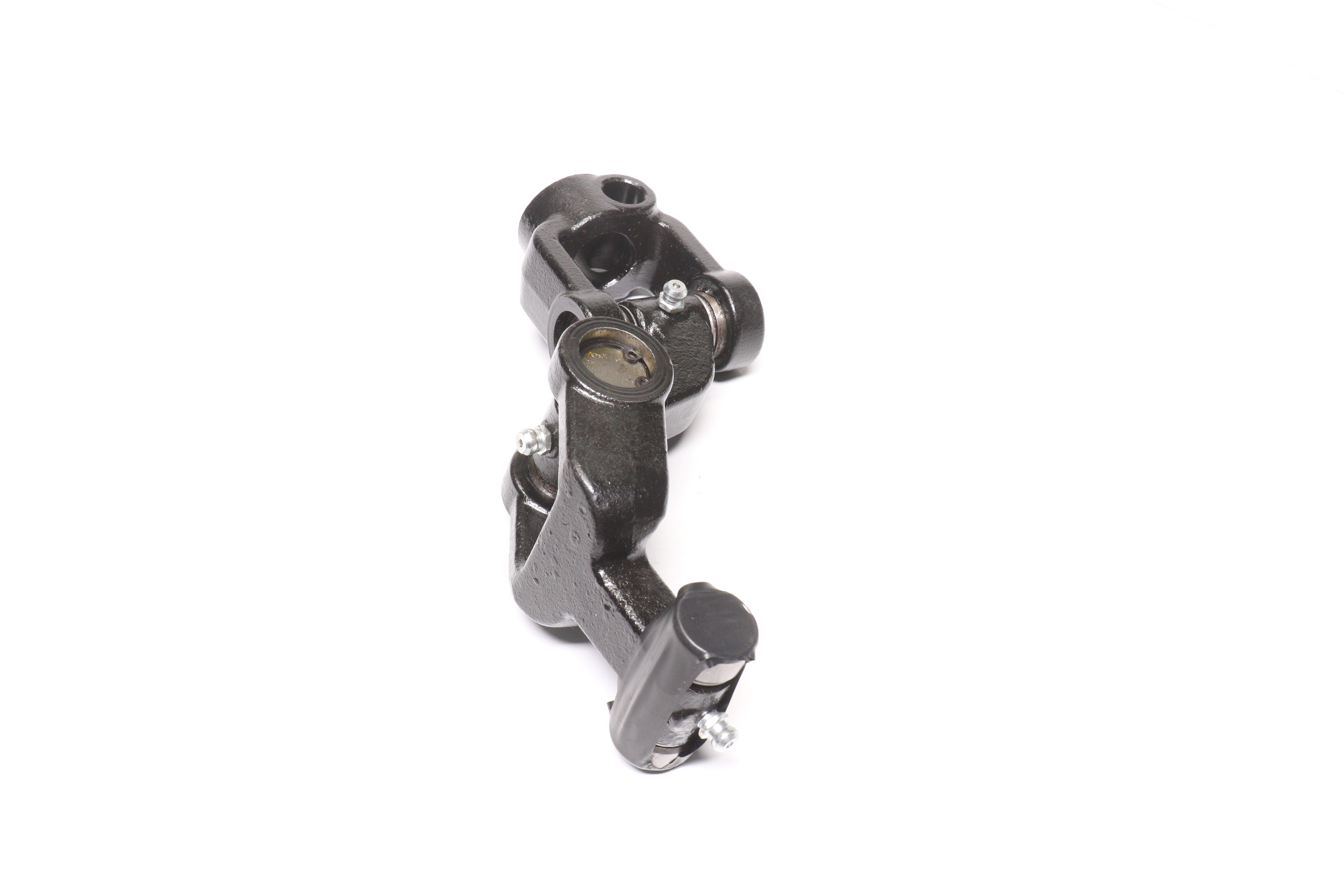 Зображення 3