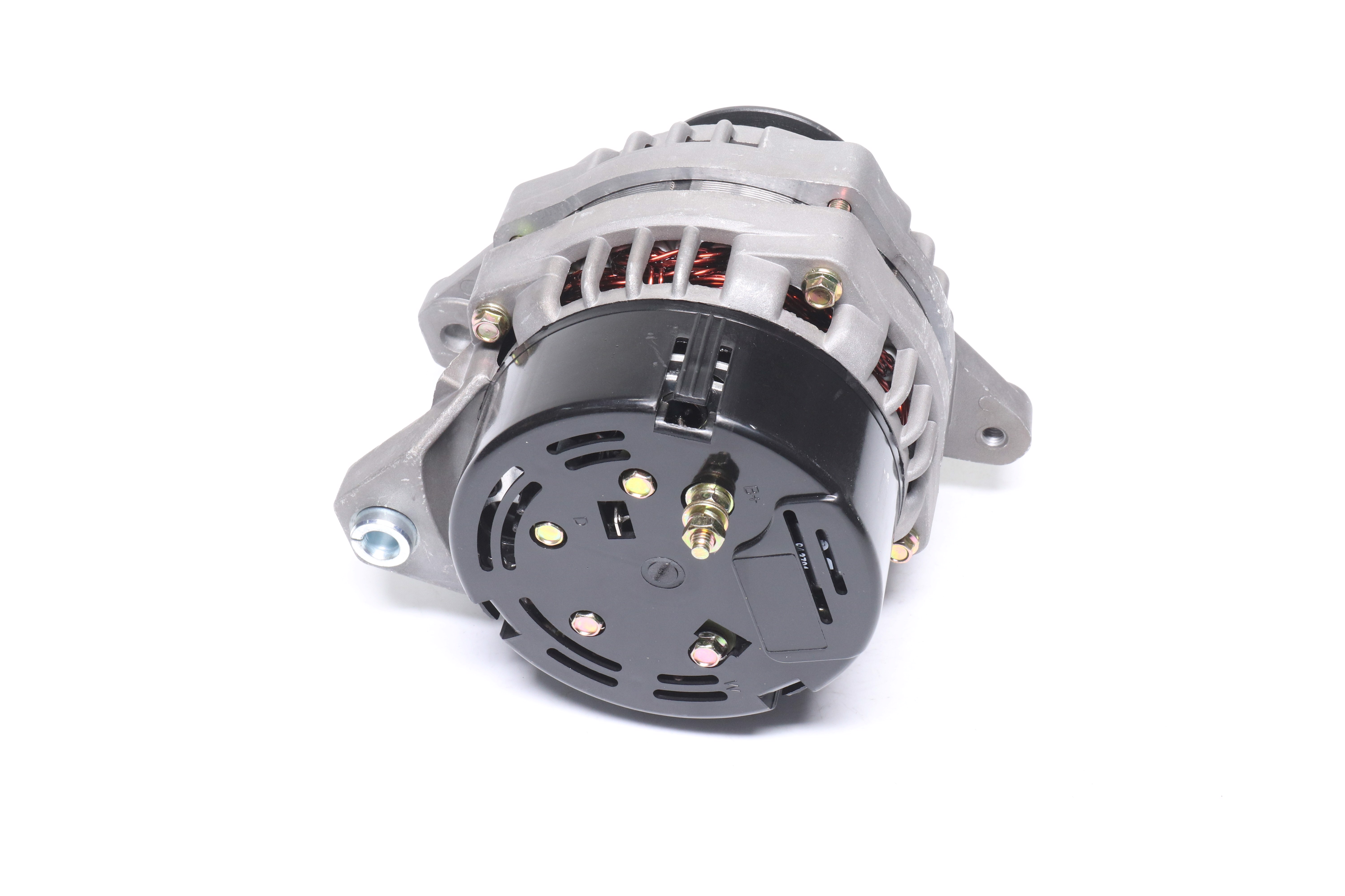 Зображення 5