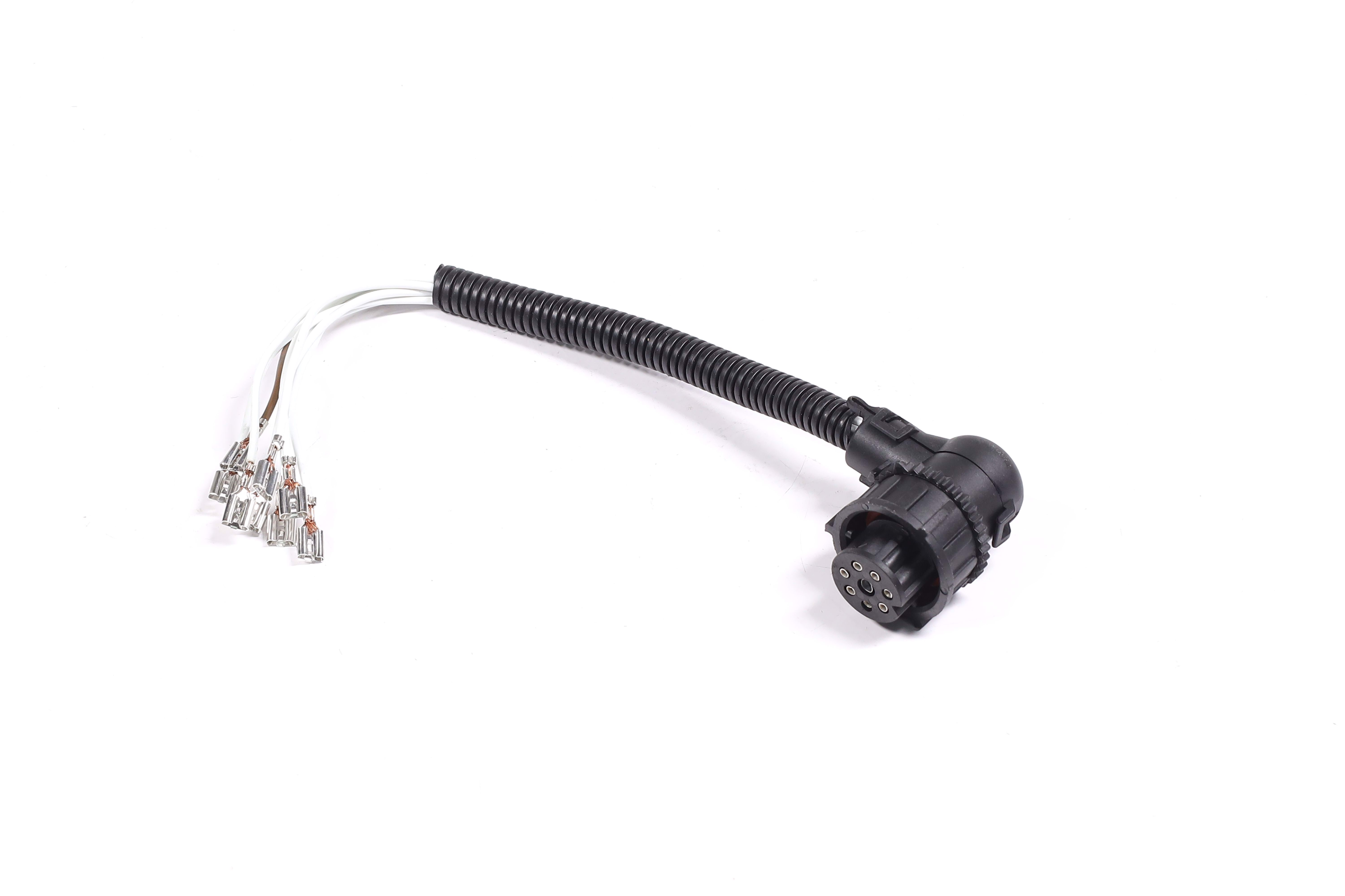 productPage.gallery.imageAlt 1