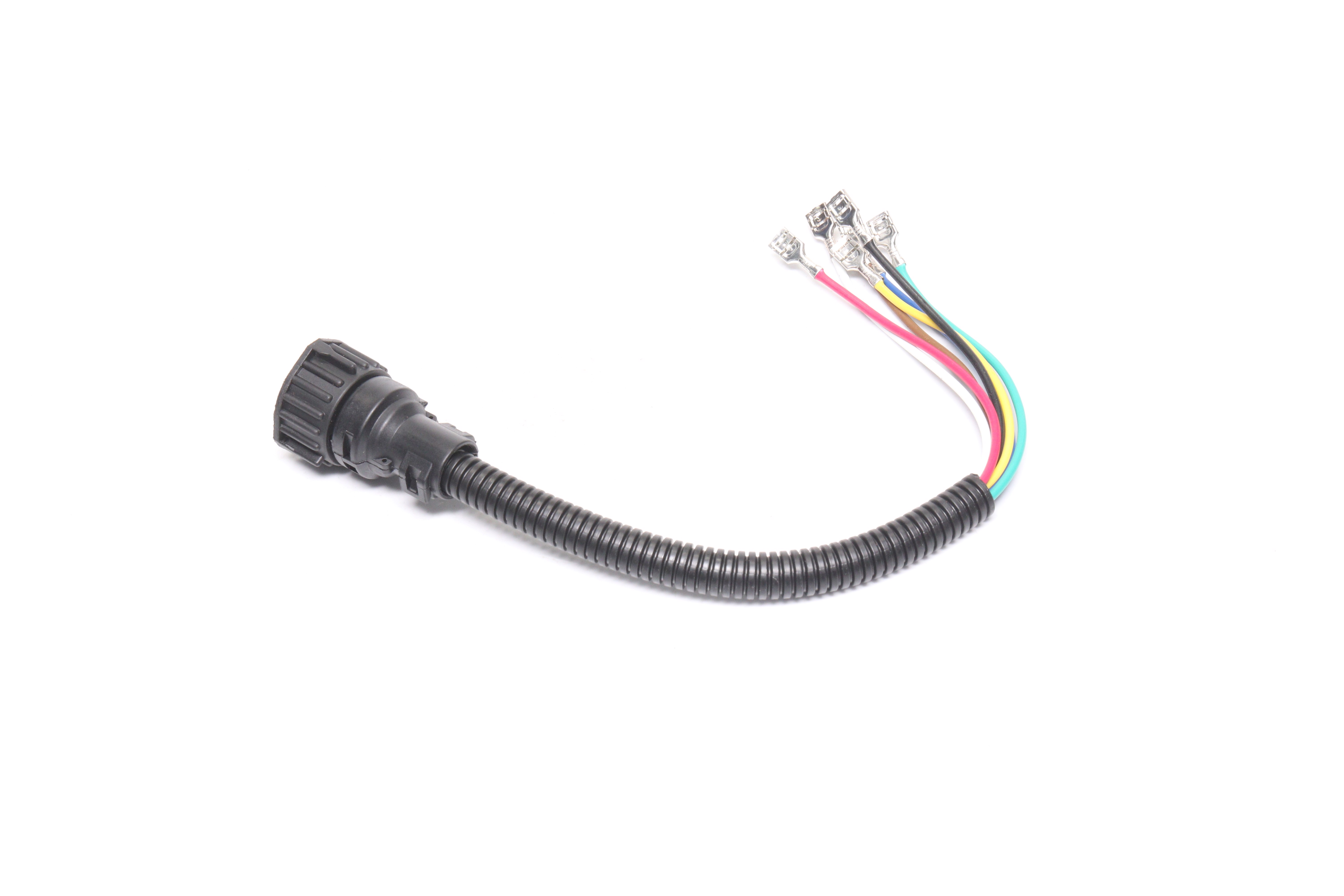 Зображення 4