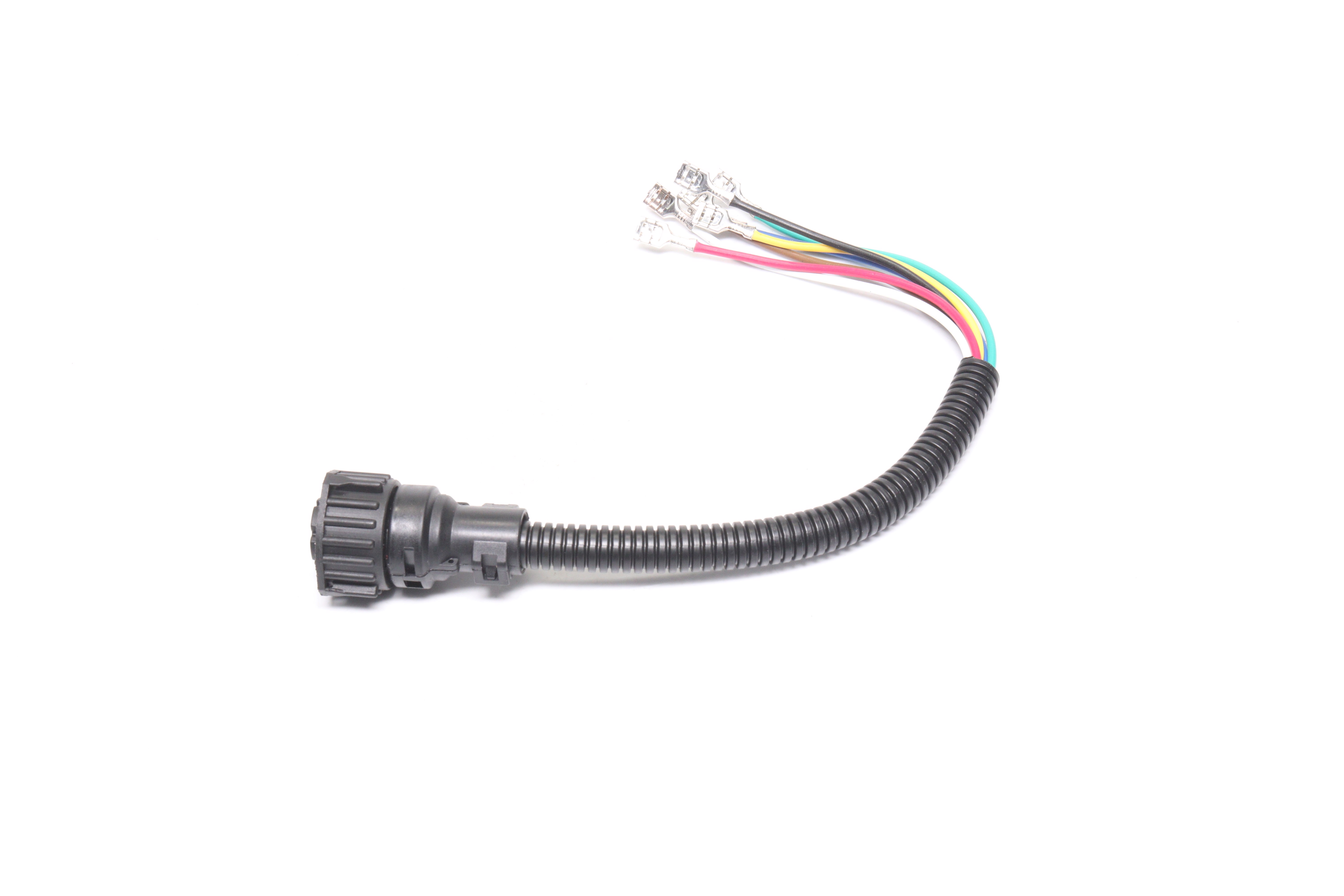 Зображення 3