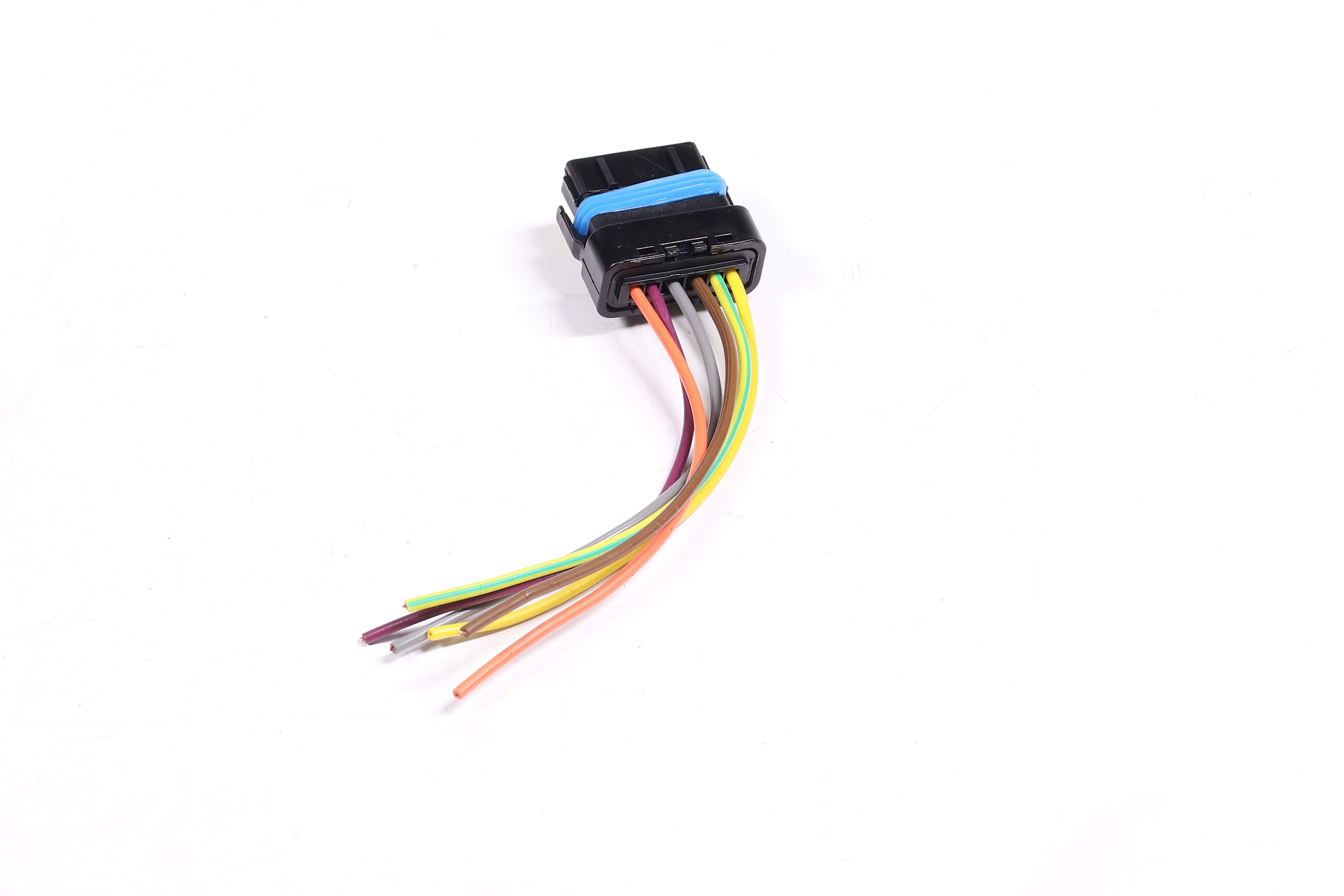 Зображення 5