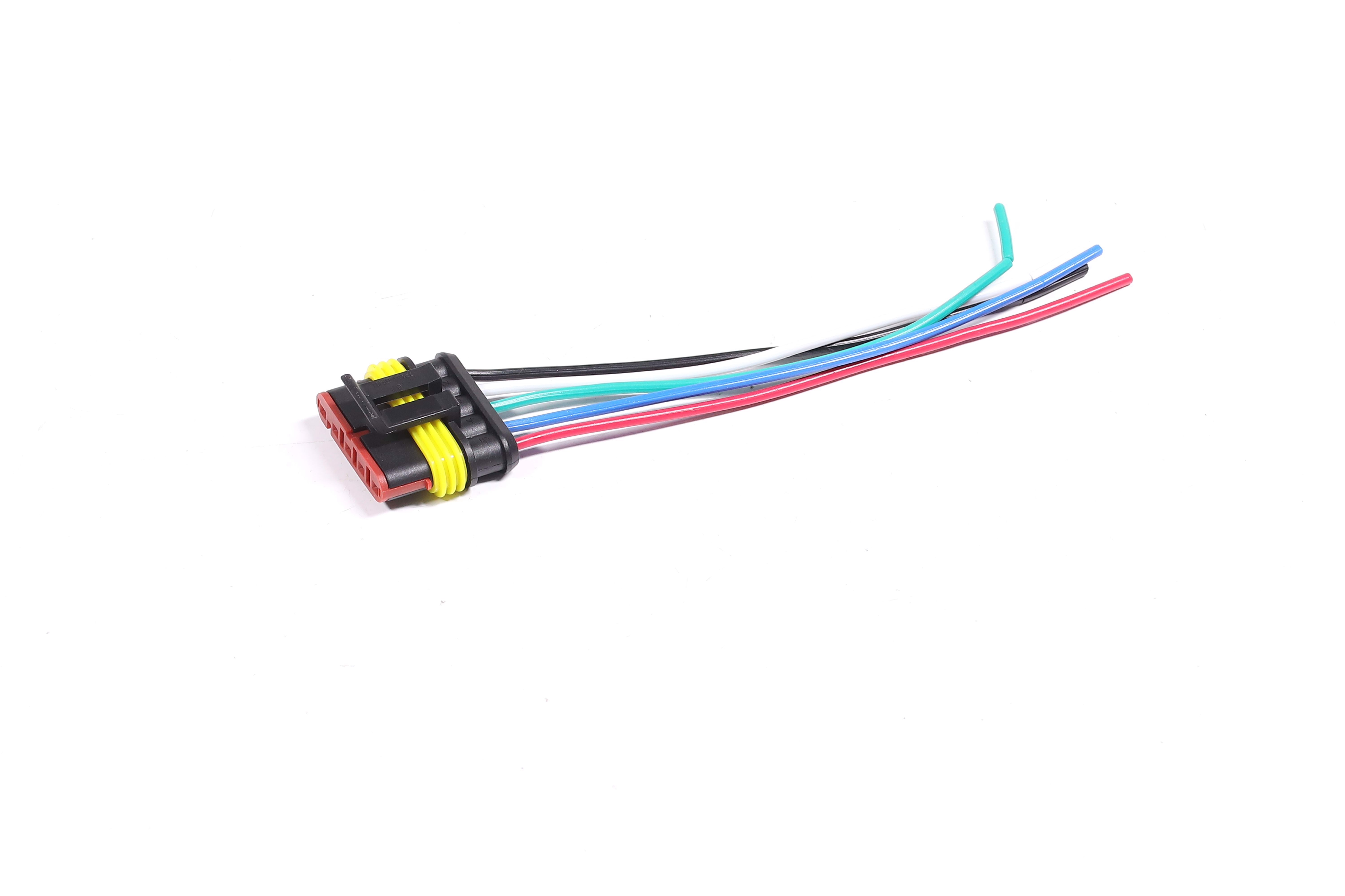 Изображение 3