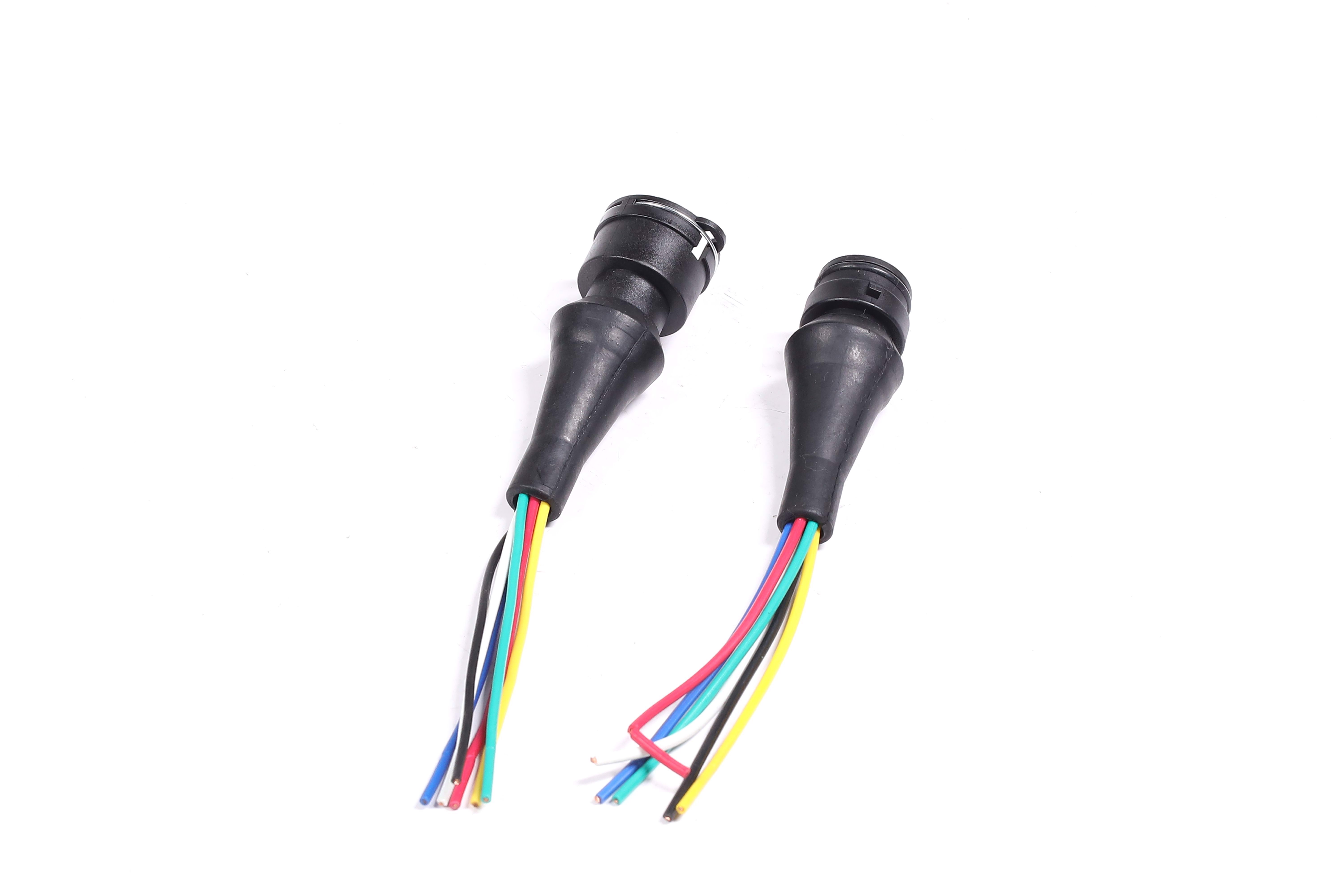 Изображение 5