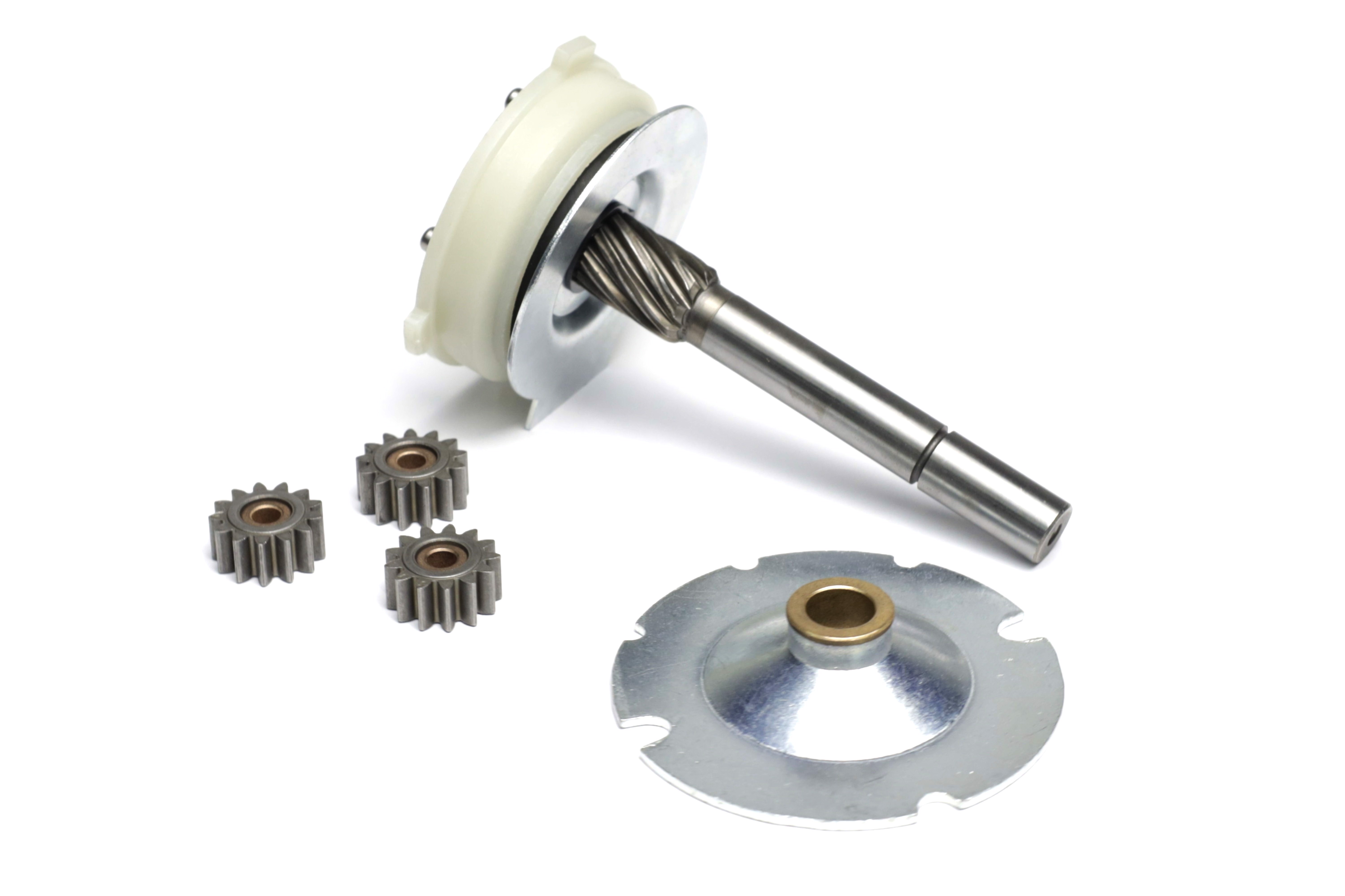 Зображення 1