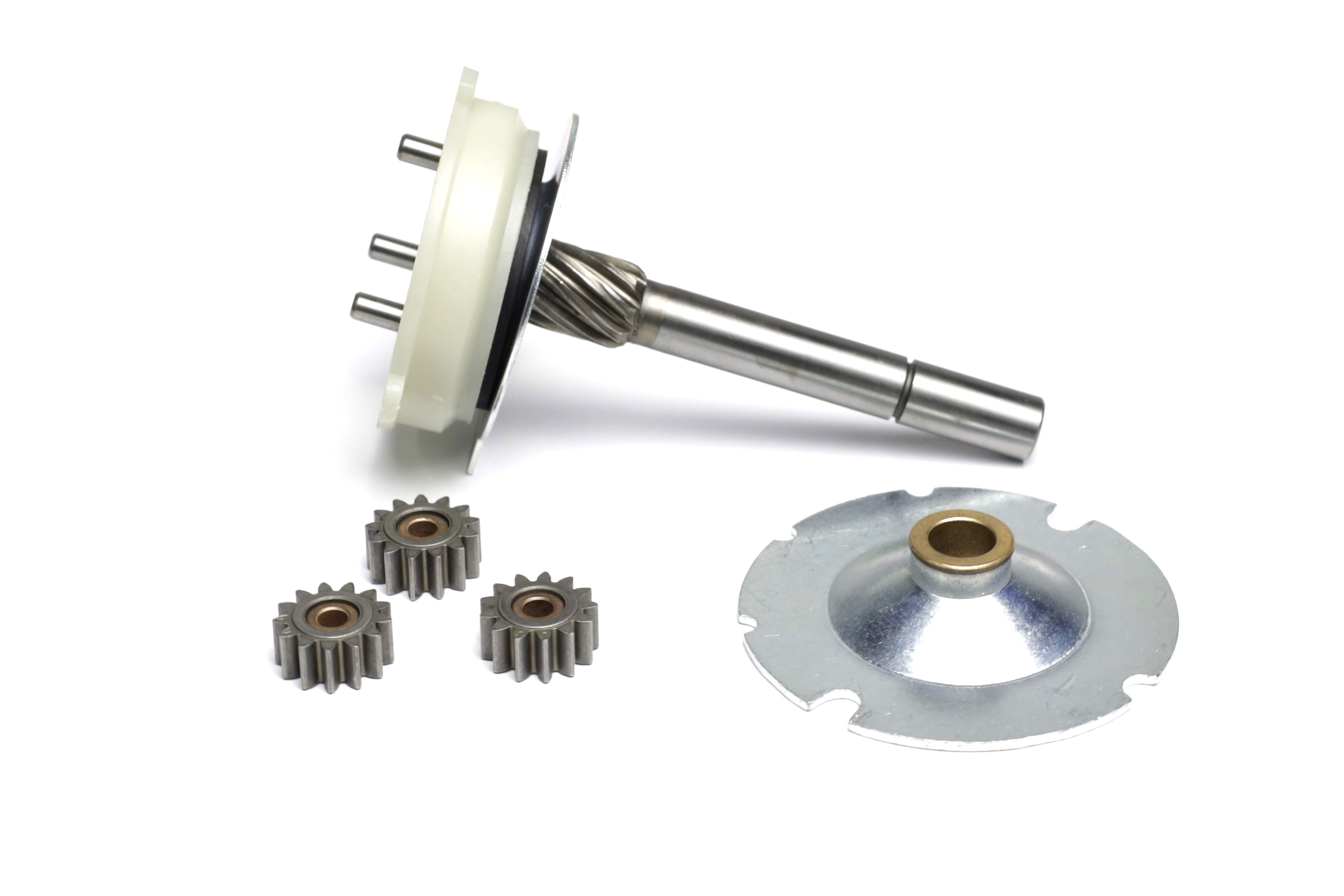 Зображення 6