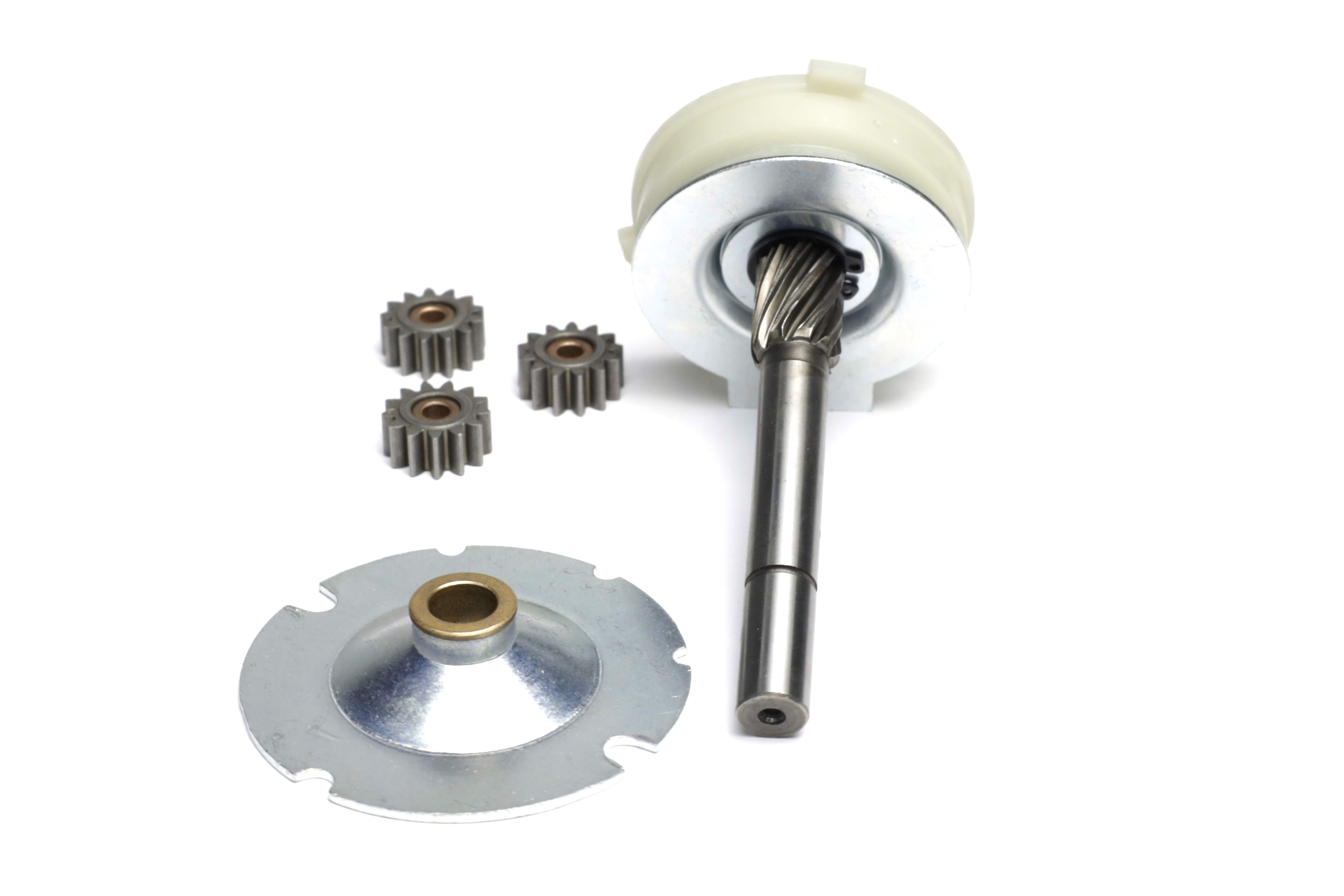 Зображення 2