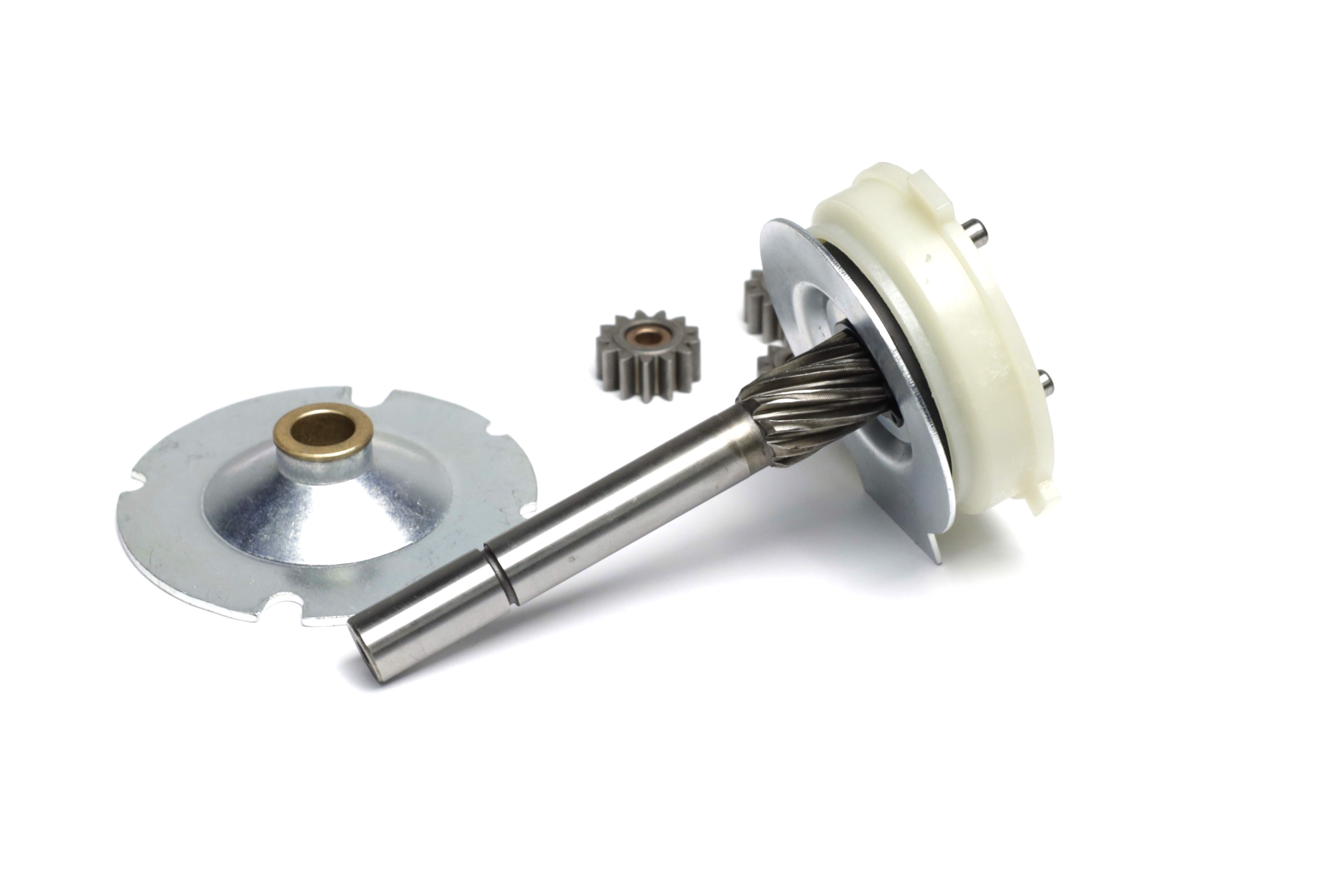 Зображення 3