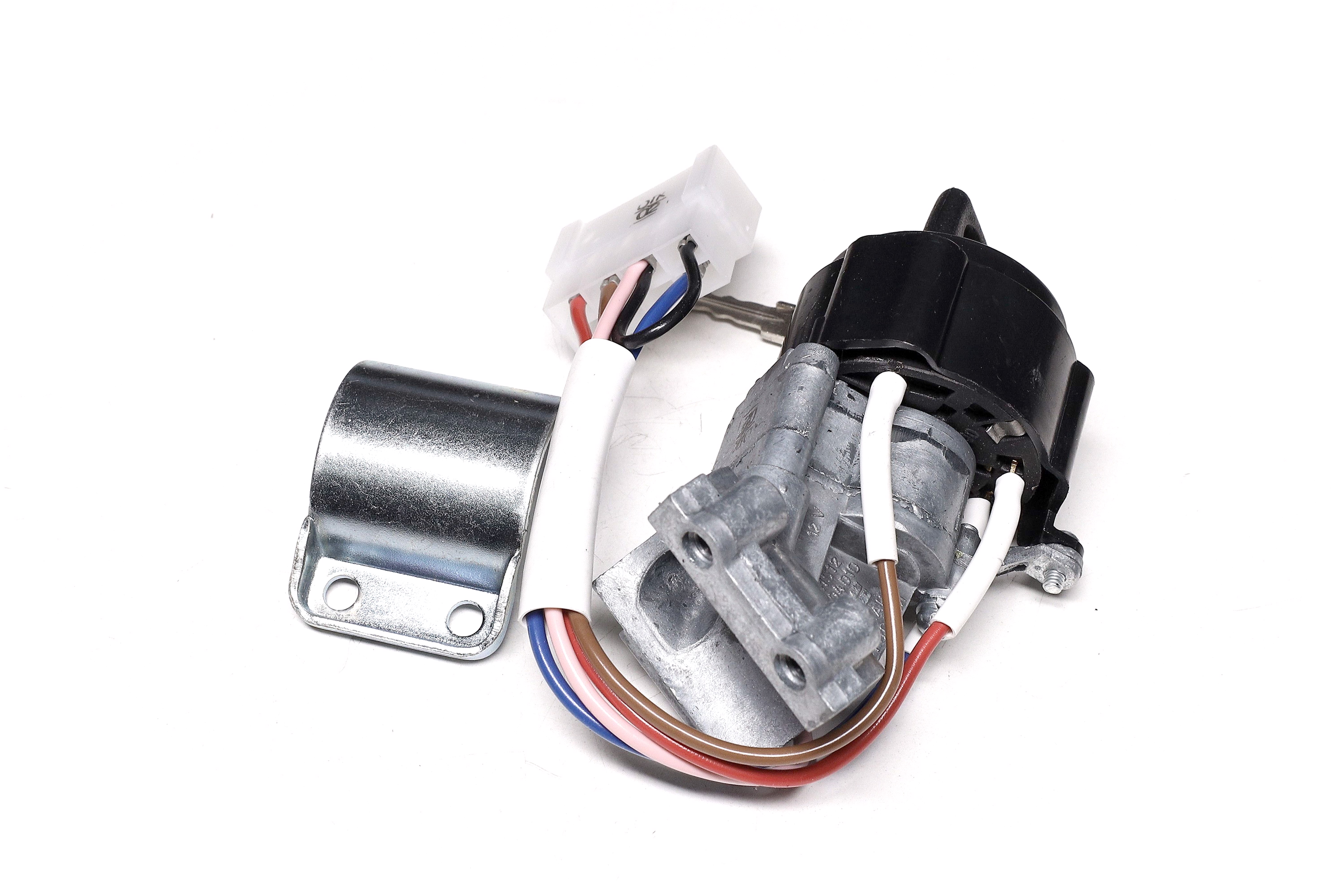 Изображение 4