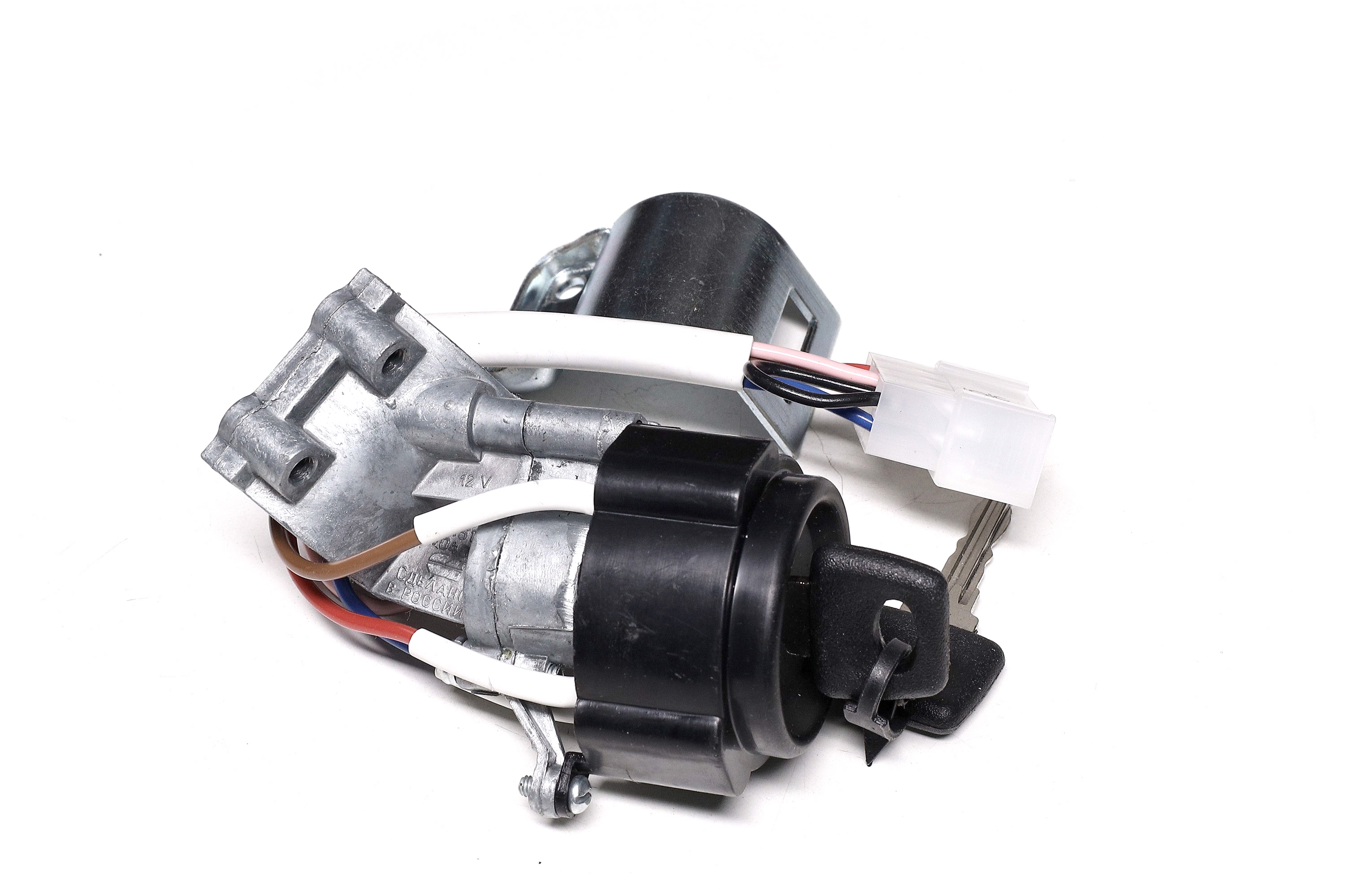 Изображение 5