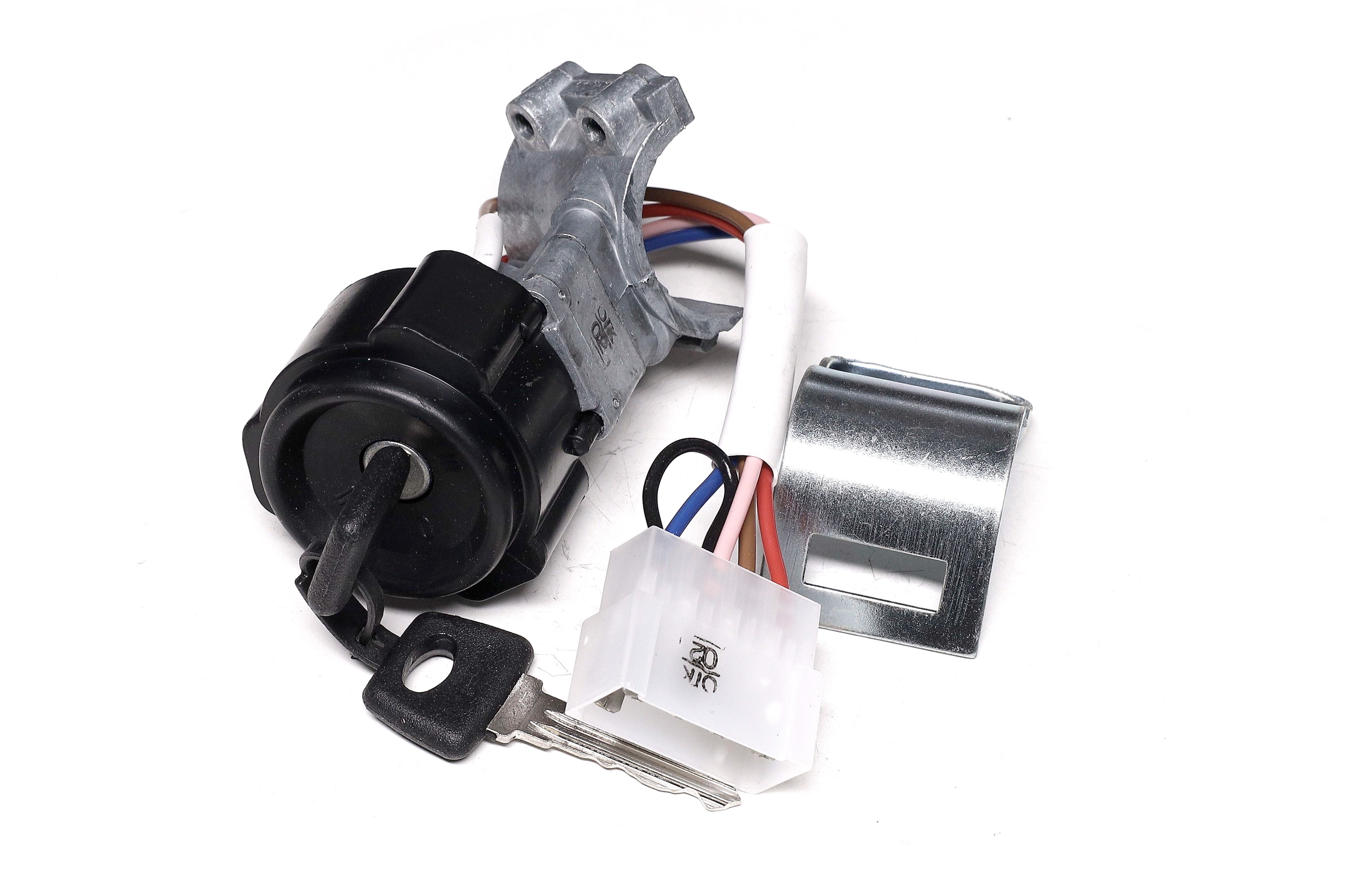 Изображение 6