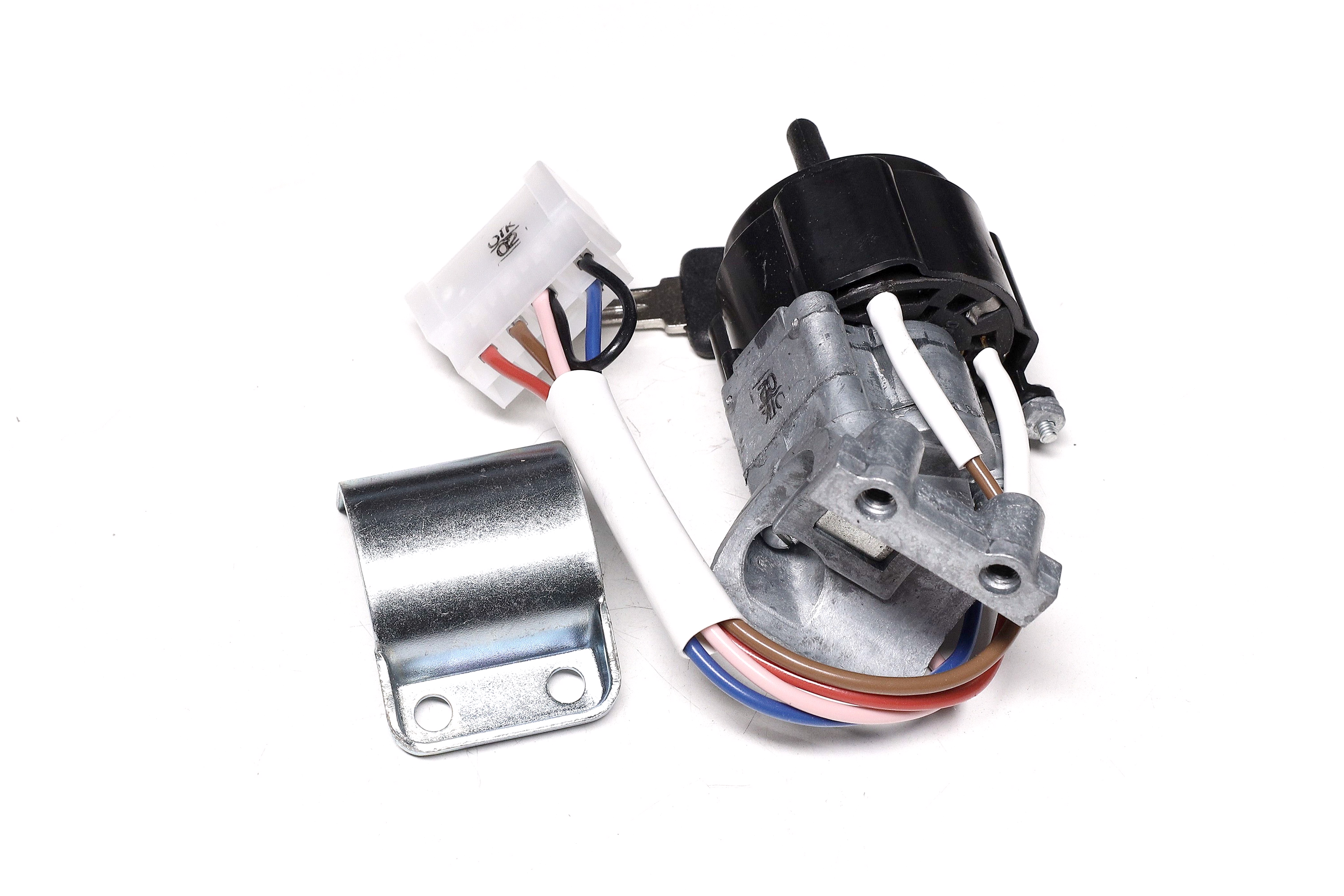 Изображение 3