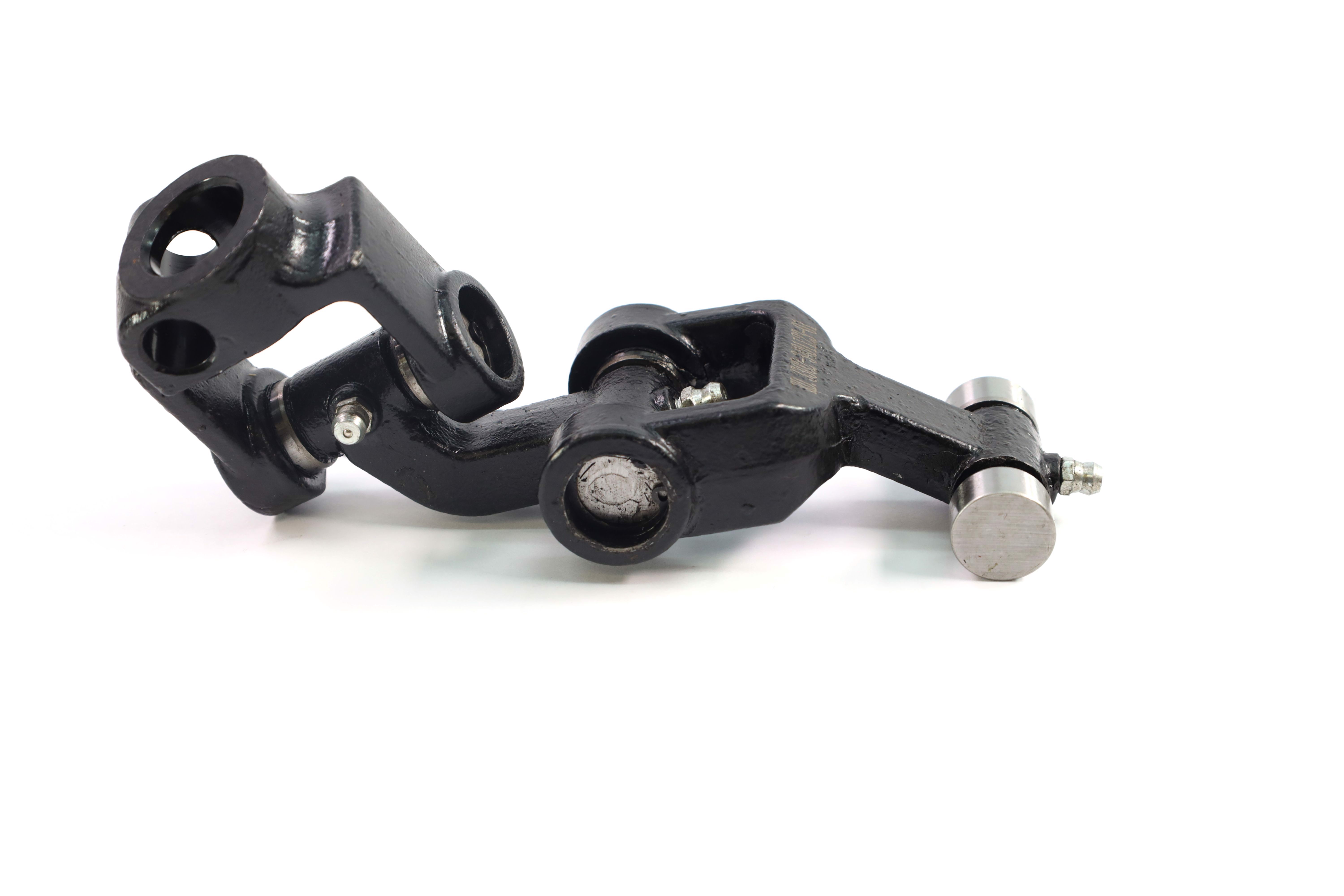 Изображение 4