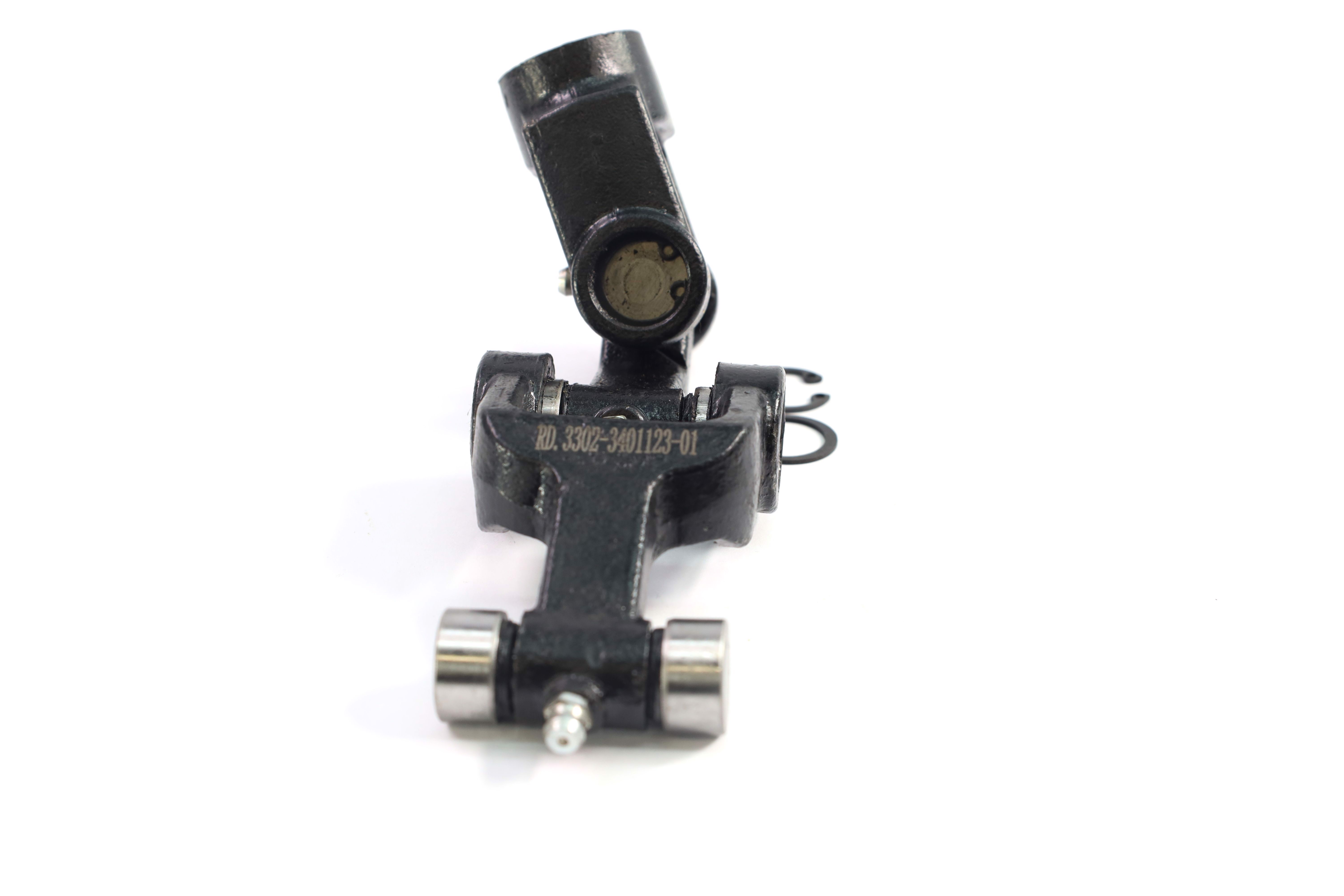 Изображение 5