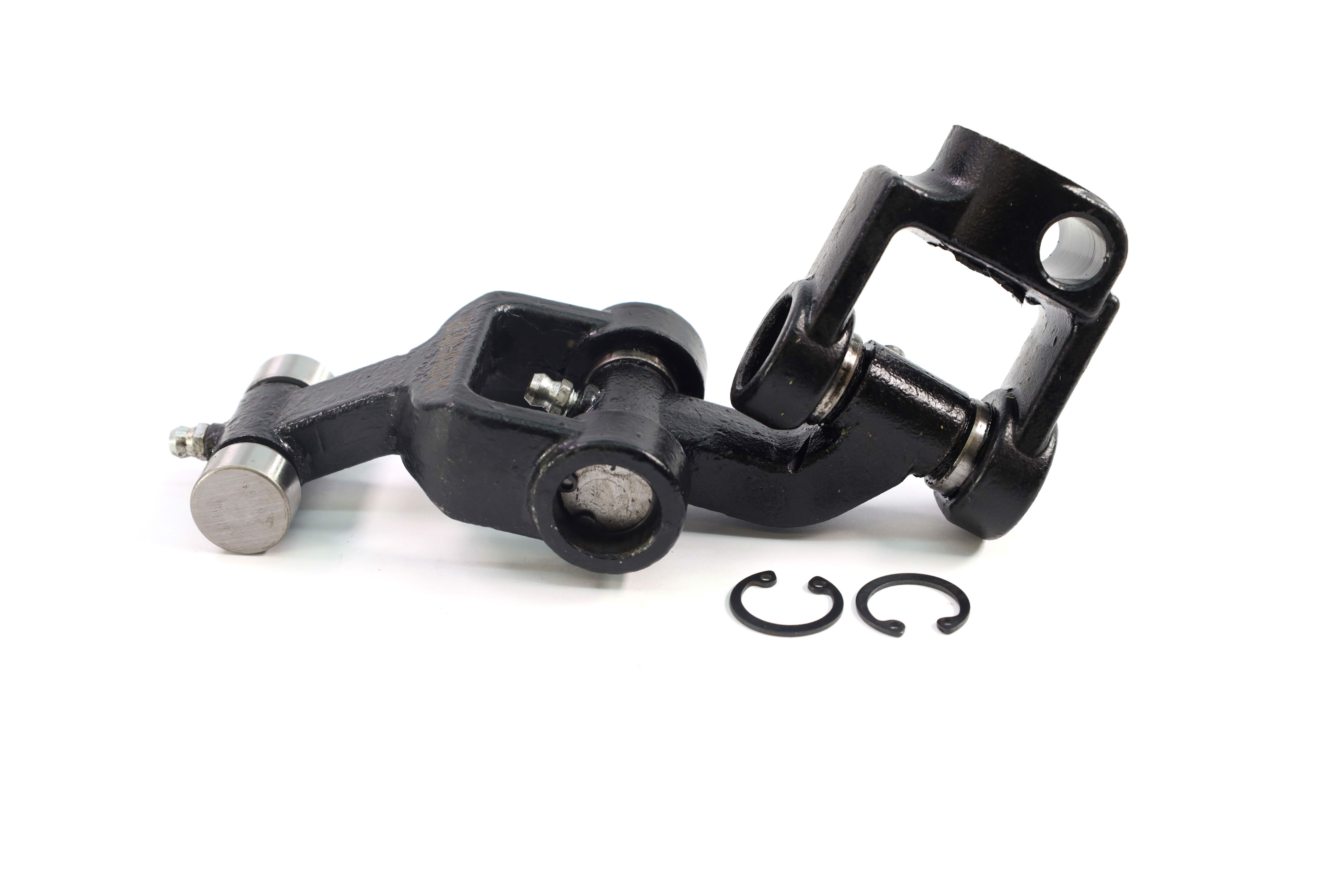 Изображение 6