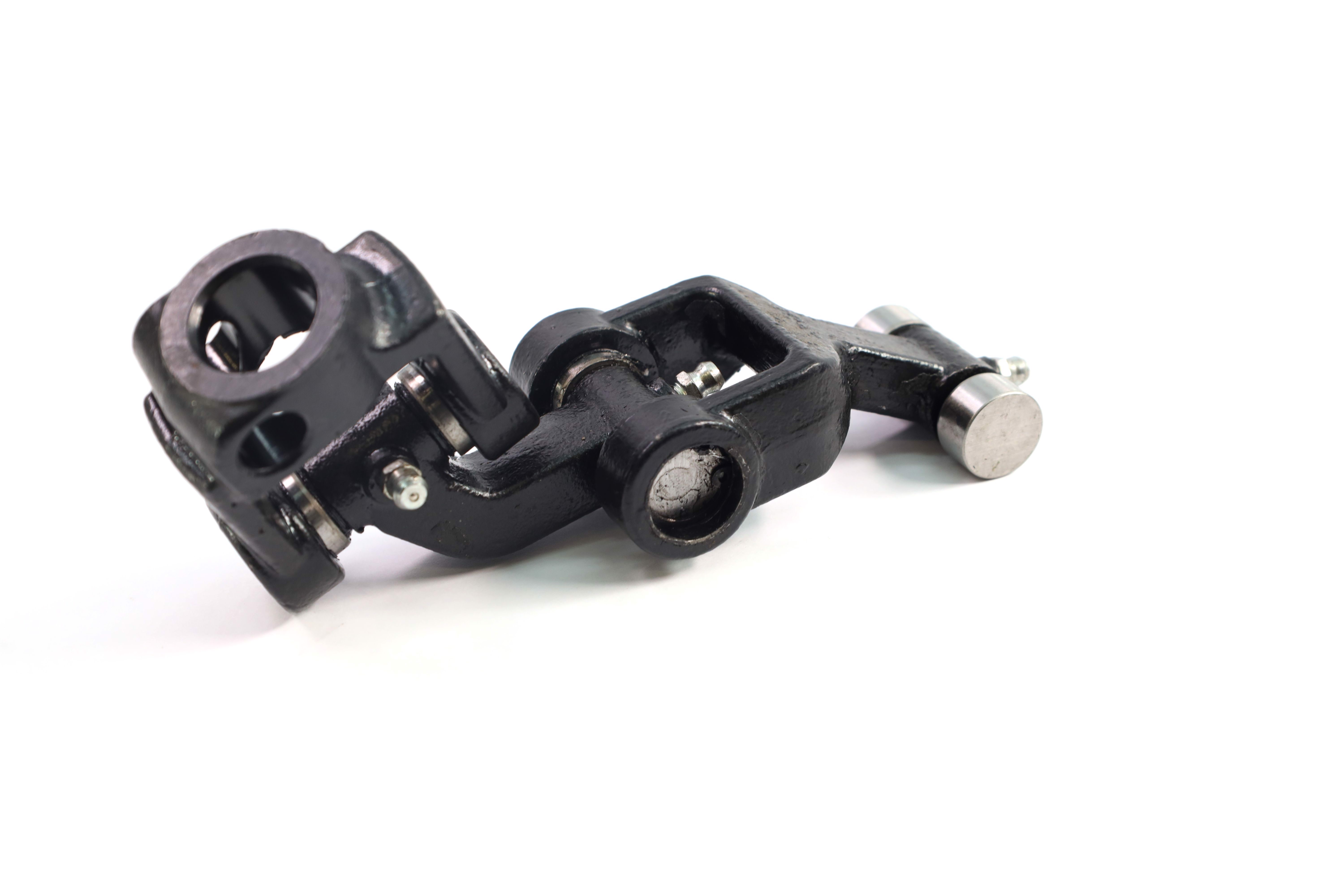 Изображение 3