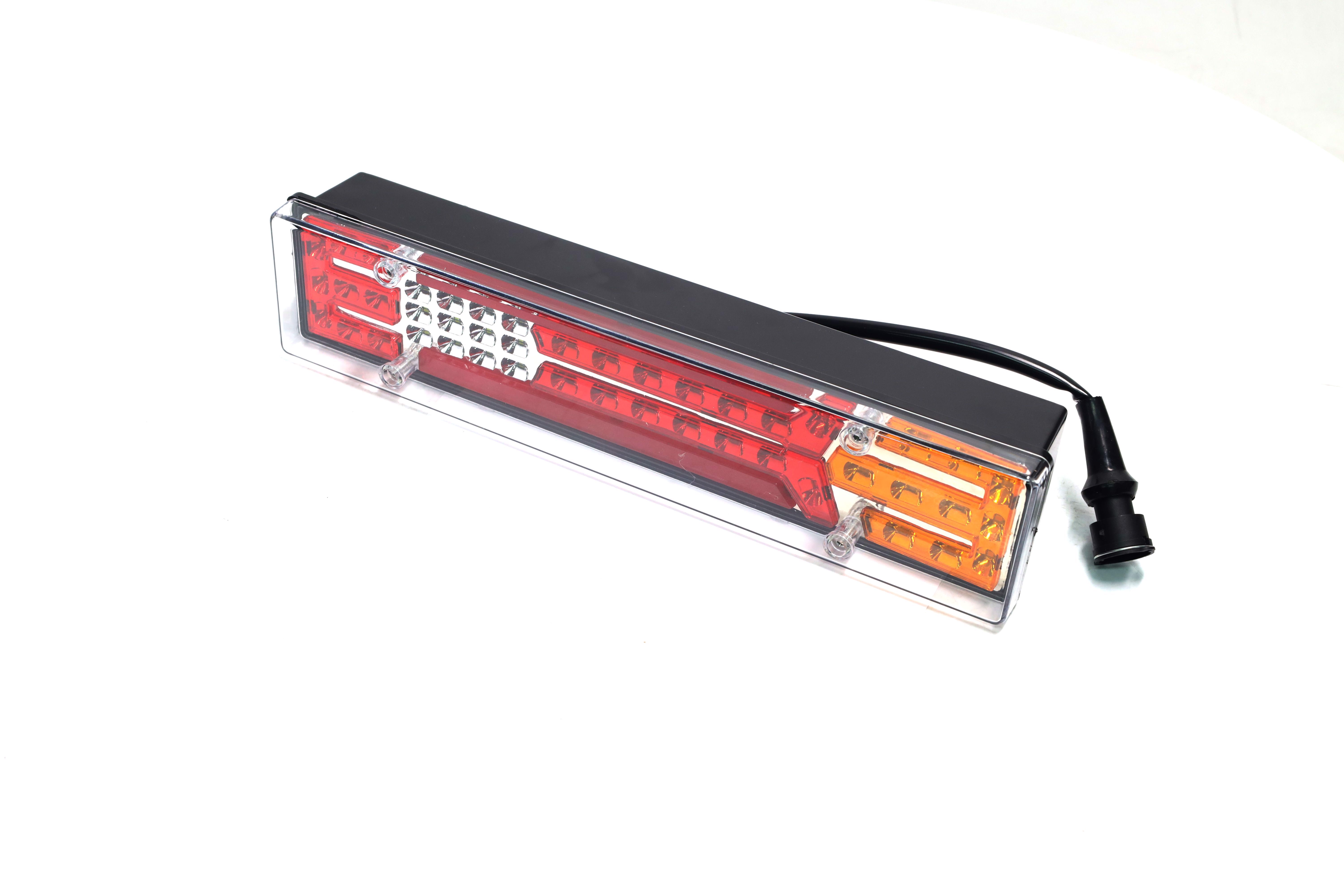 Зображення 1