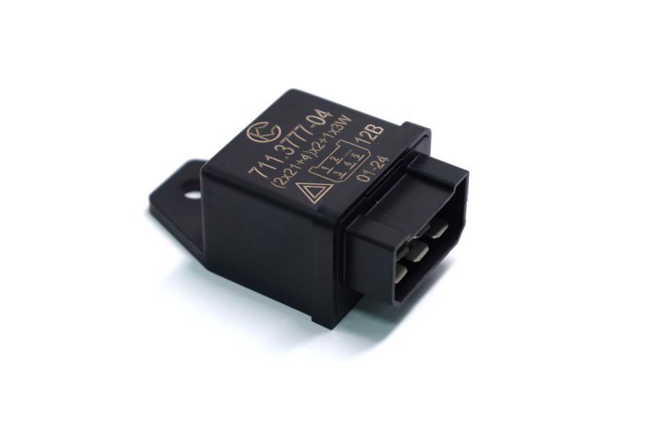 Зображення 1