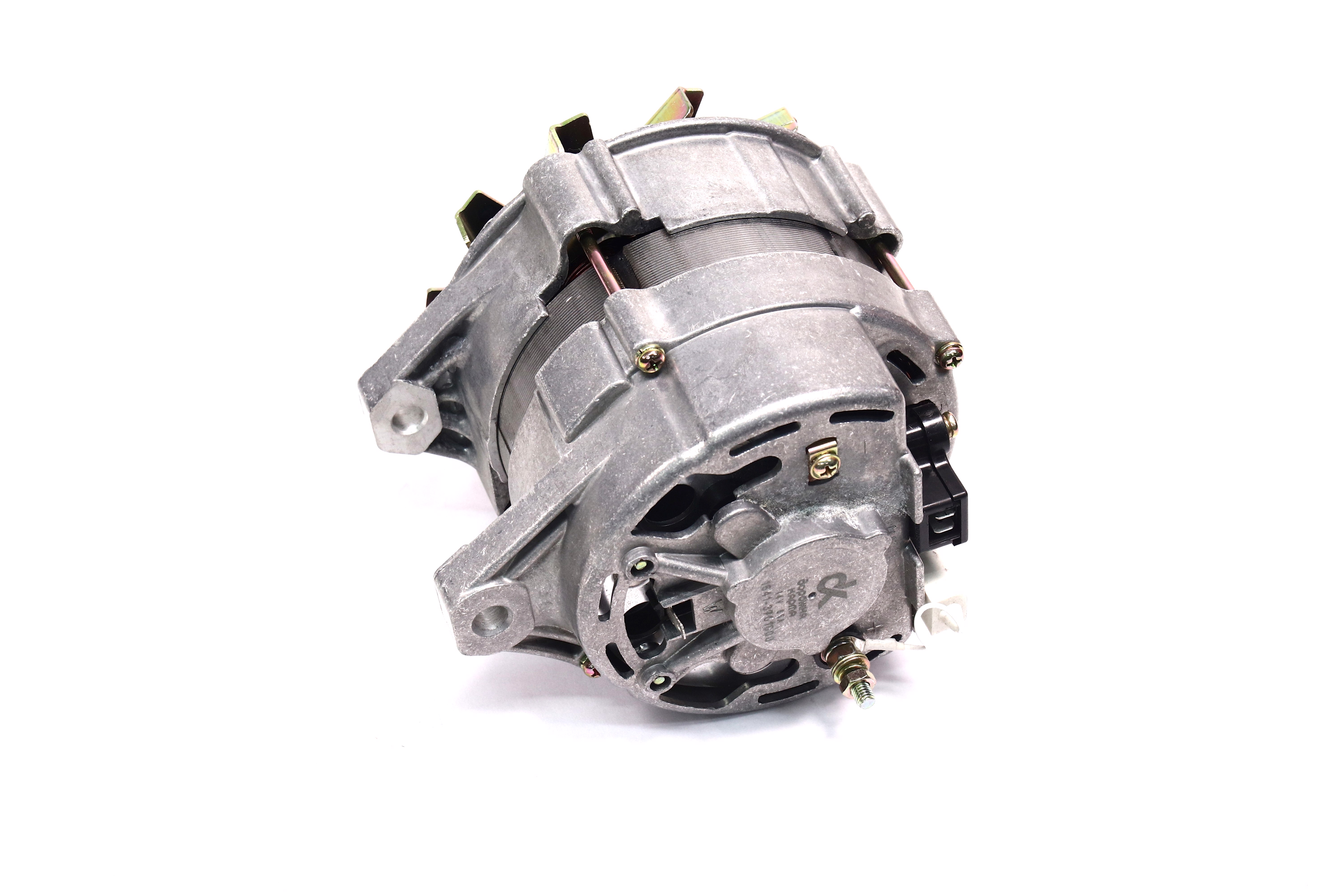 Зображення 4