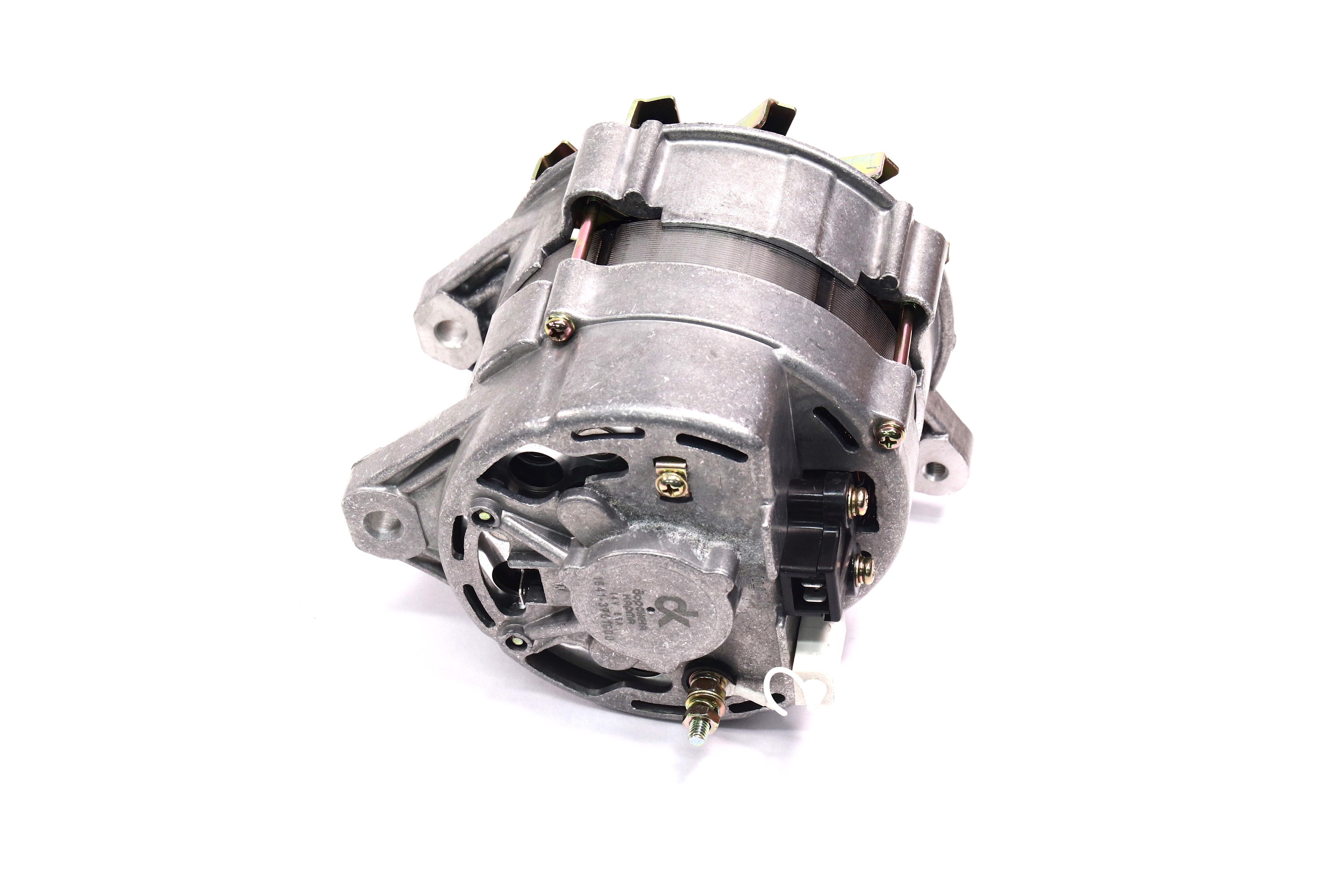 Зображення 3